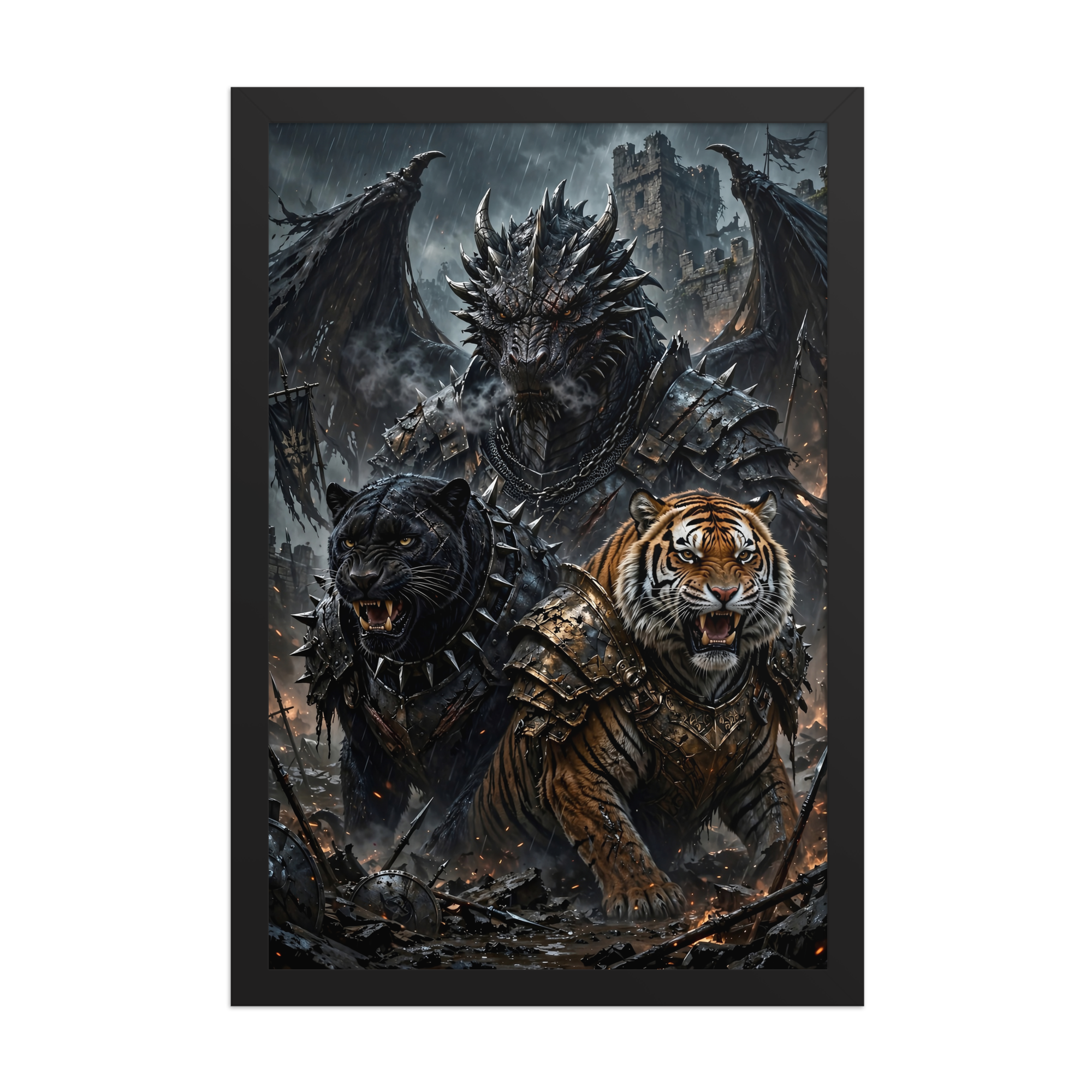 enhanced-matte-paper-framed-poster-(in)-black-12x18-front-6aced4c9cea5e.png