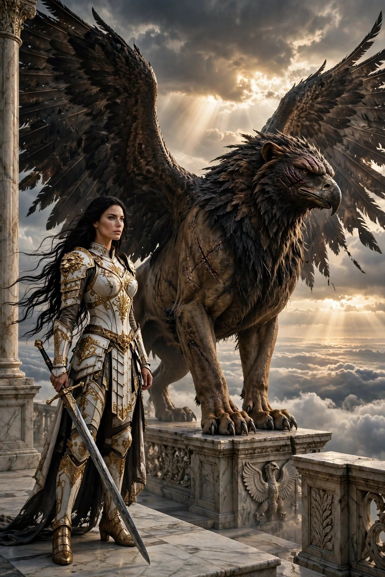 golden-griffin-queen-clean.jpg