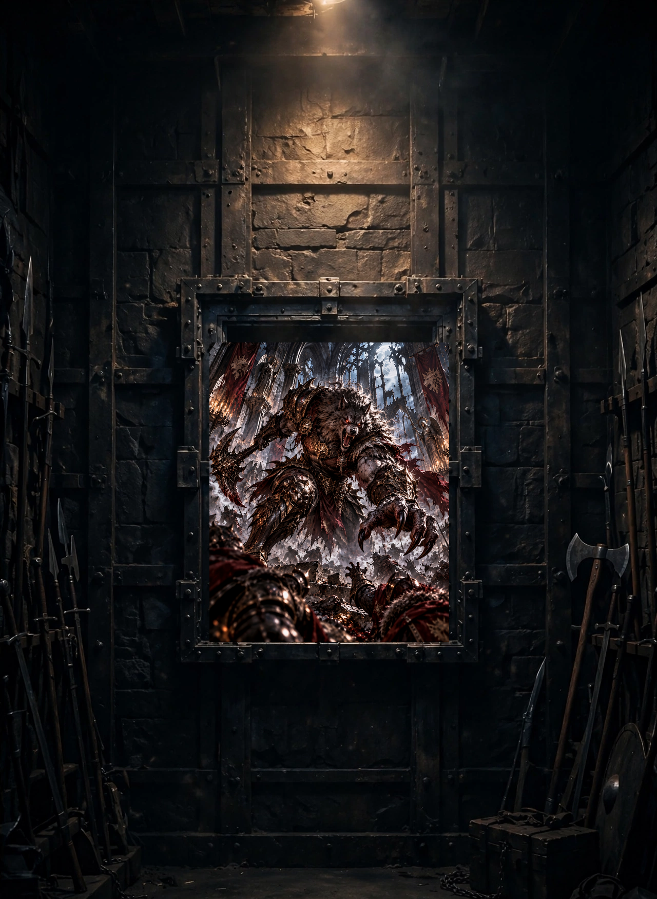 mockup-warwolf-chamber-steel-v3.png
