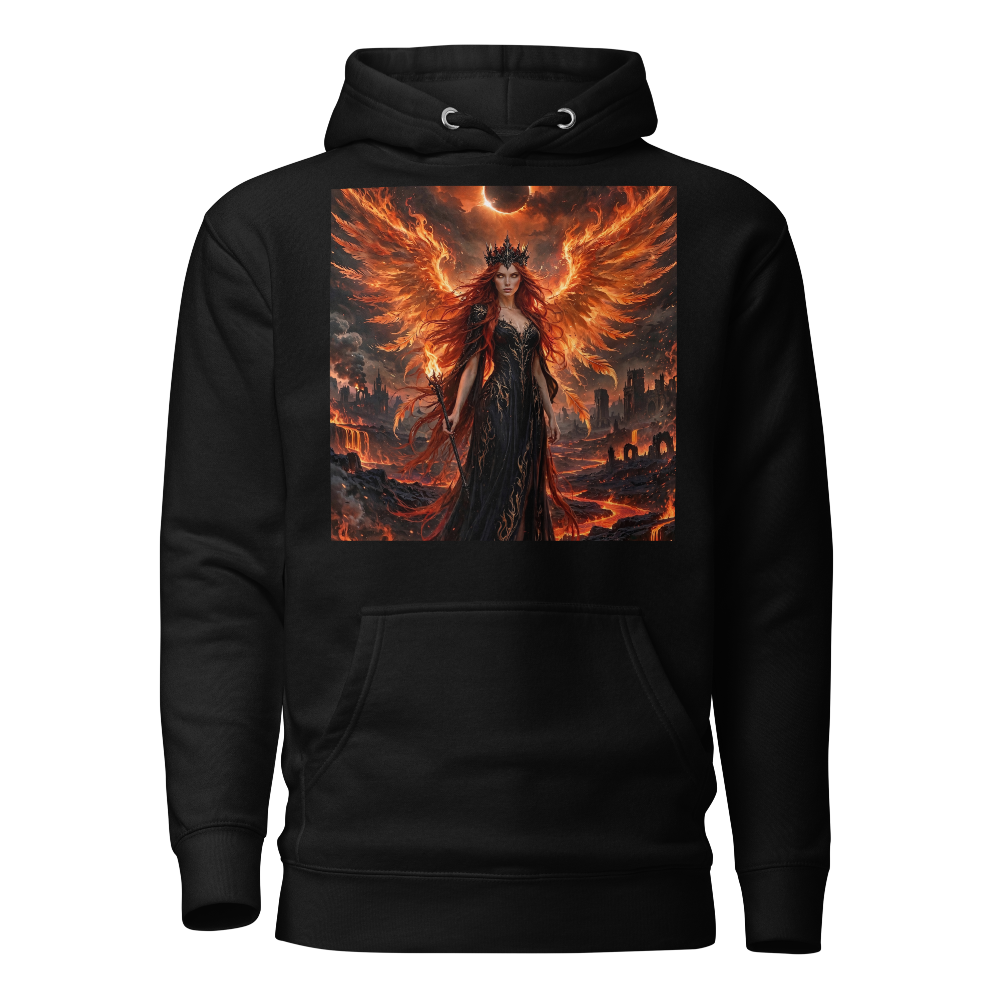 unisex-premium-pullover-hoodie-black-front-6acef1eb6e772.png