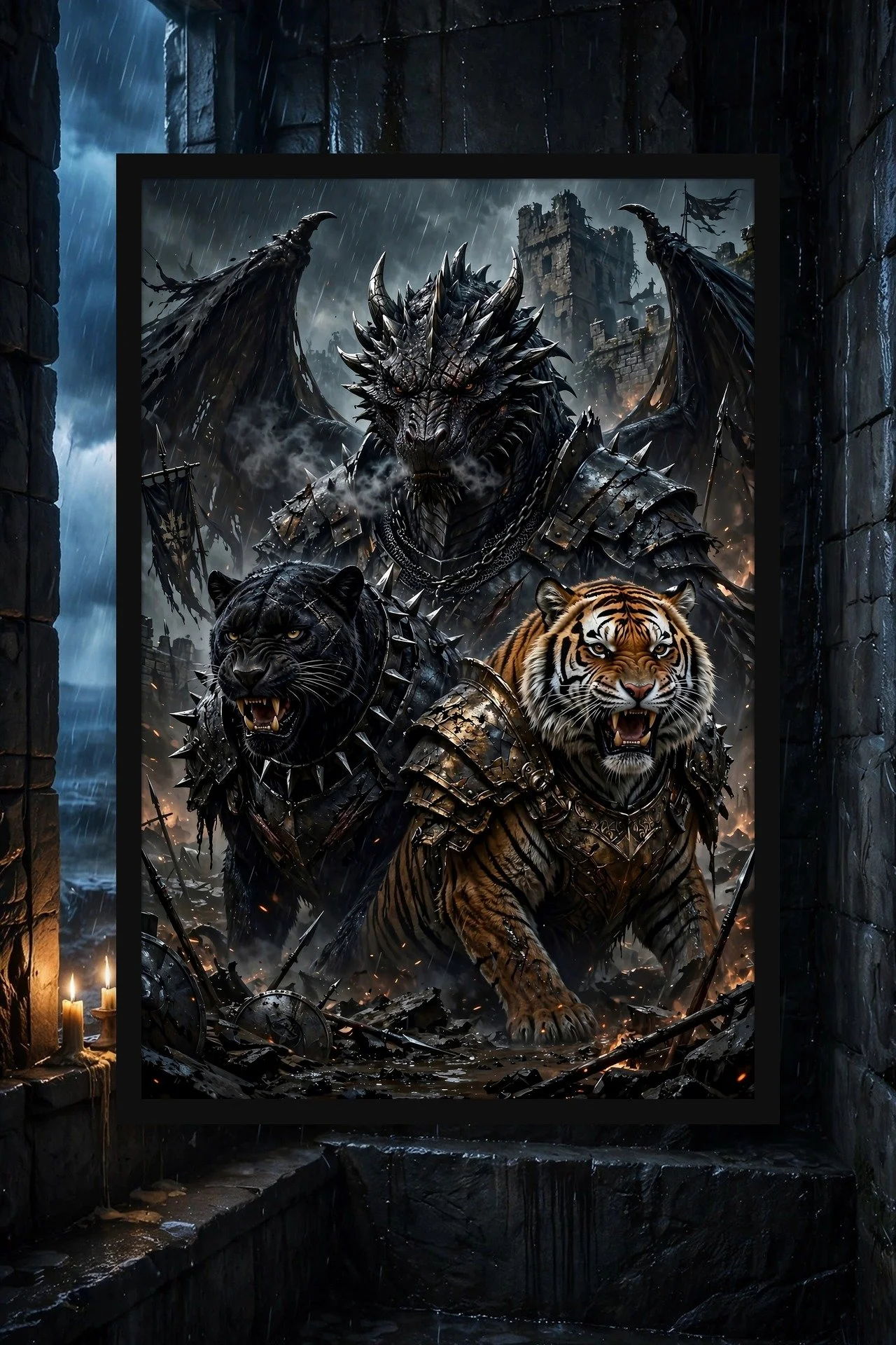 mockup-war-pack-poster-2.jpg