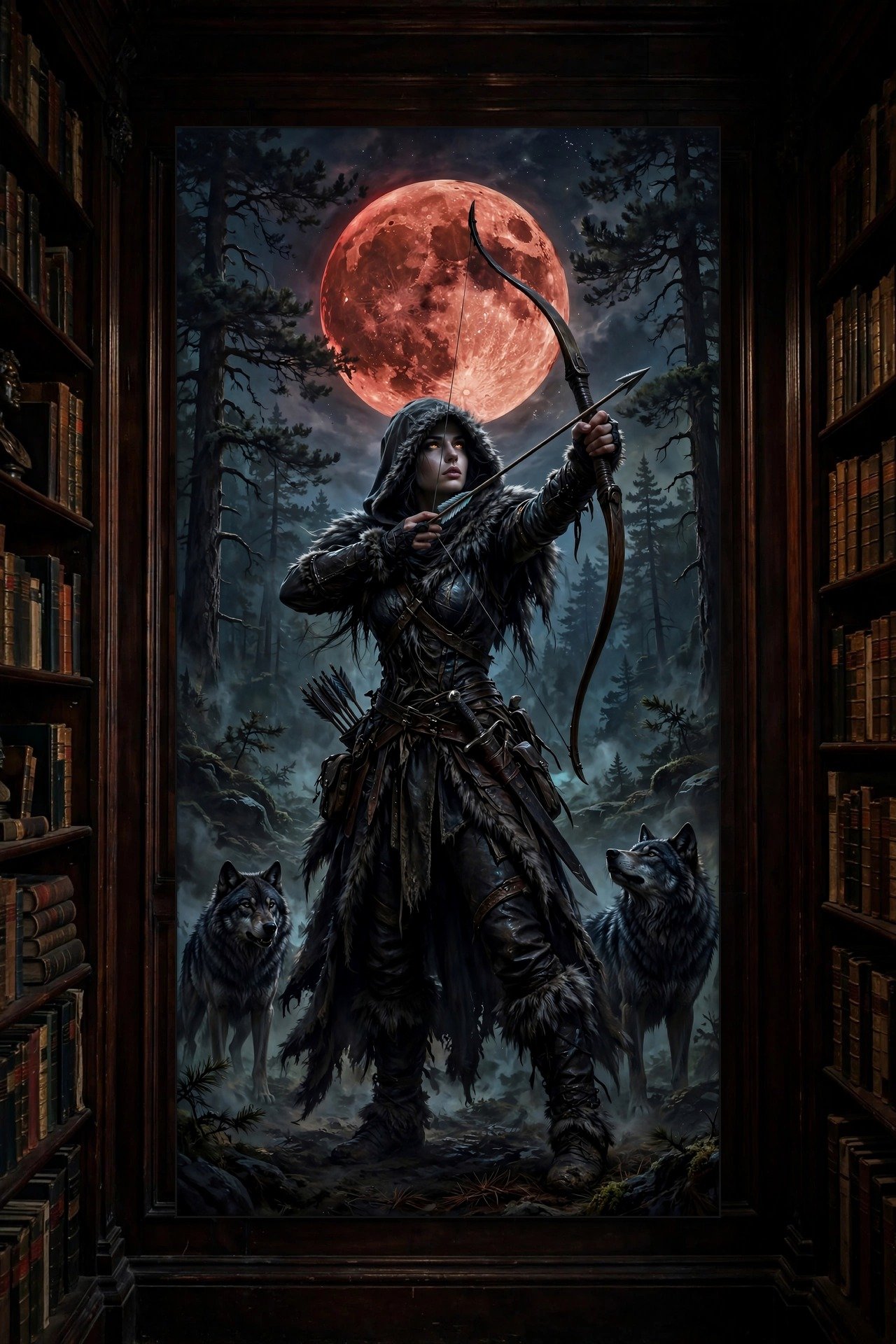 mockup-bloodmoon-archer-full-2.jpg