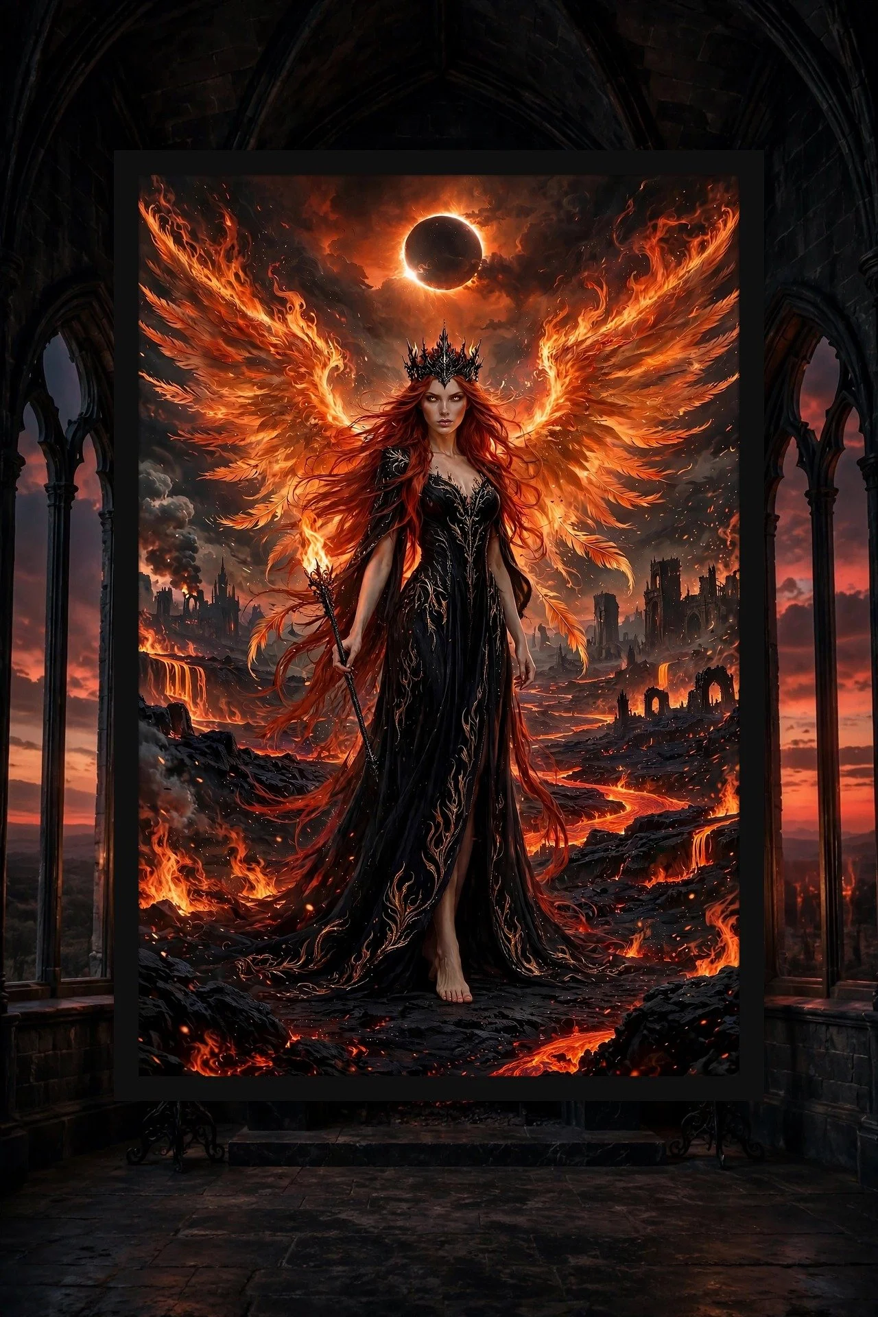 mockup-ember-queen-3.jpg