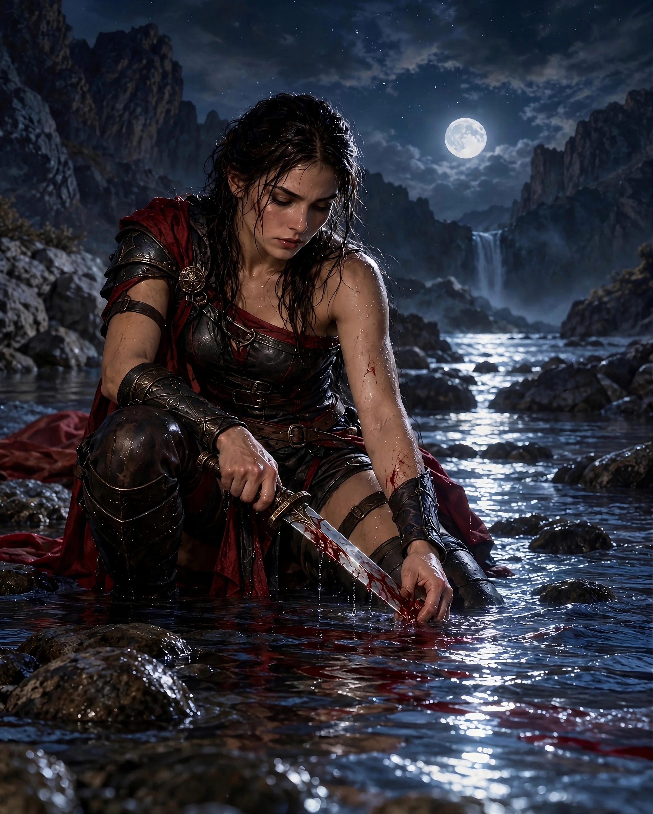 river-swordswoman-clean-web.jpg