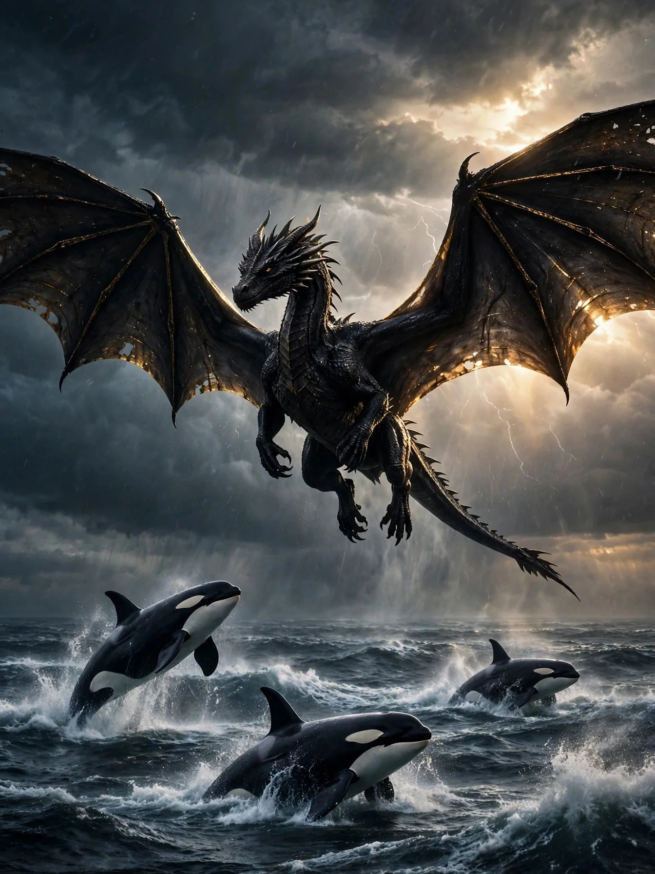 media-generation-storm-dragon-curtain-orcas-0-3fe12e0b-c74d-43fb-96bd-4b7ecfa1d61d.jpg