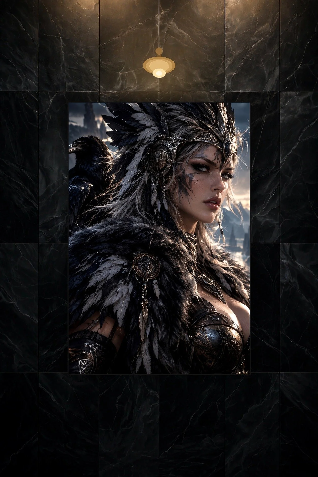 mockup-raven-queen-3.jpg