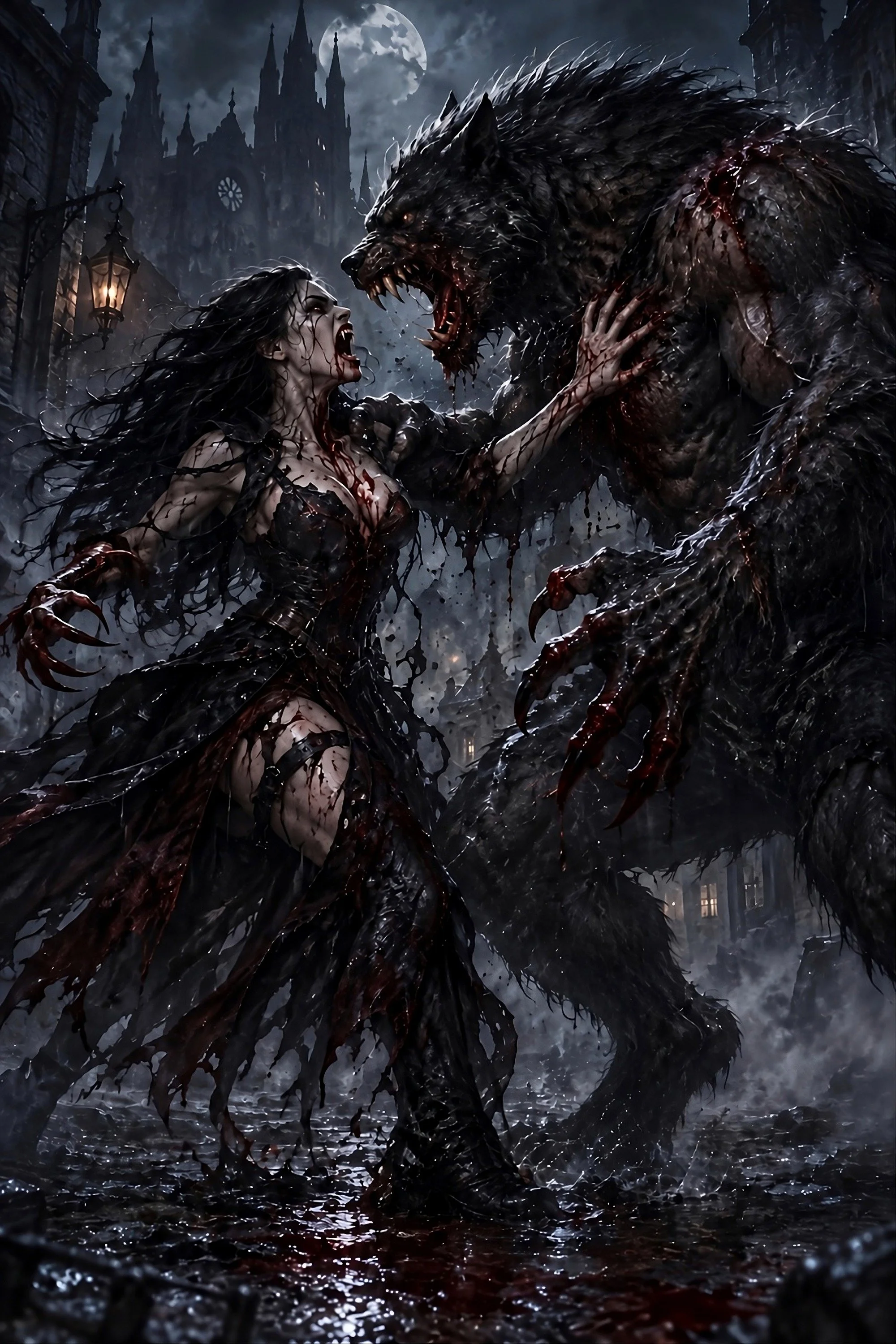 full-art-web.jpg