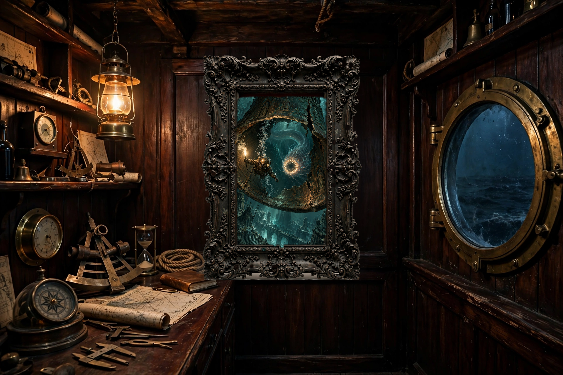 mockup-leviathan-captain-ornate.png