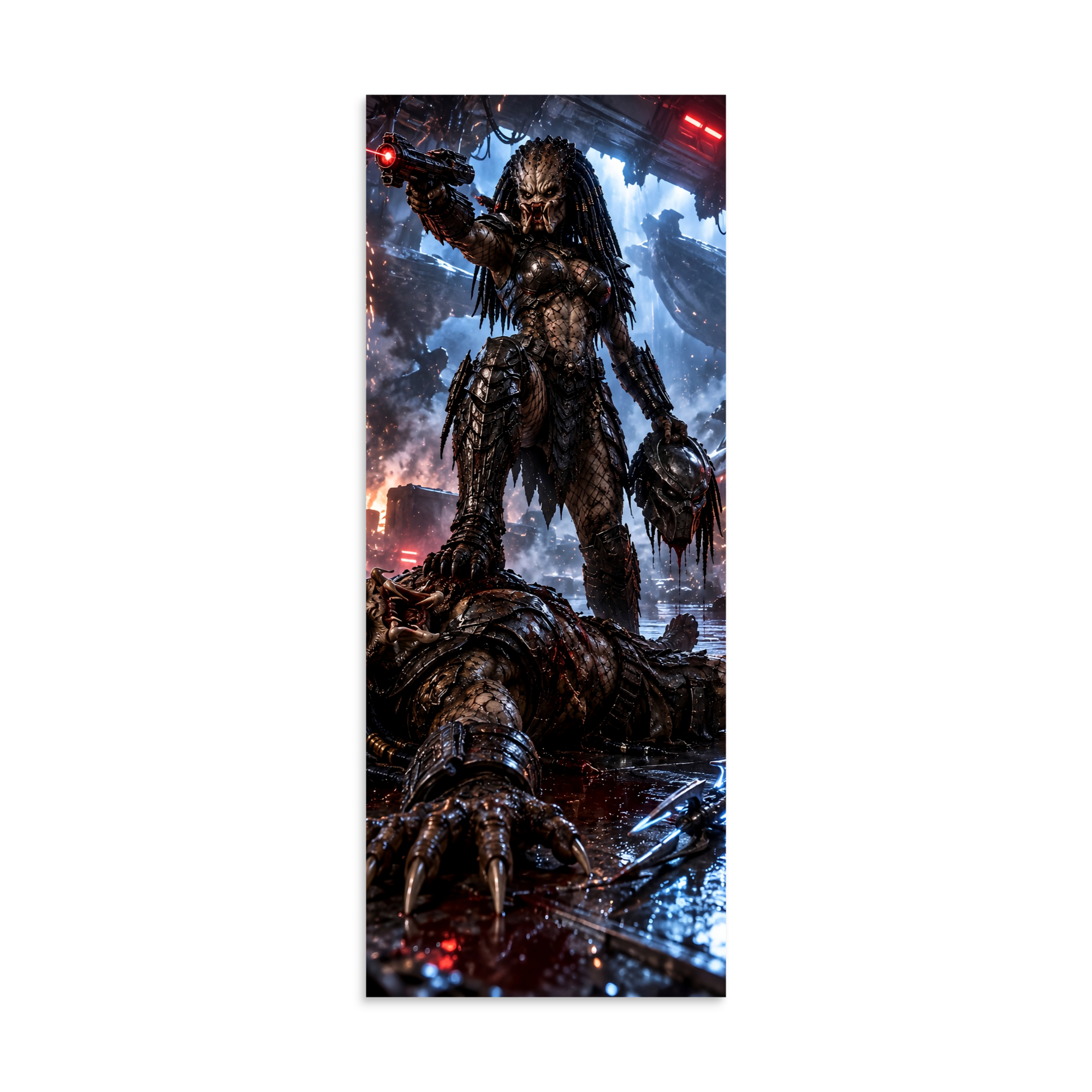 enhanced-matte-paper-poster-(in)-8x20-front-6acd50ce15e57.png