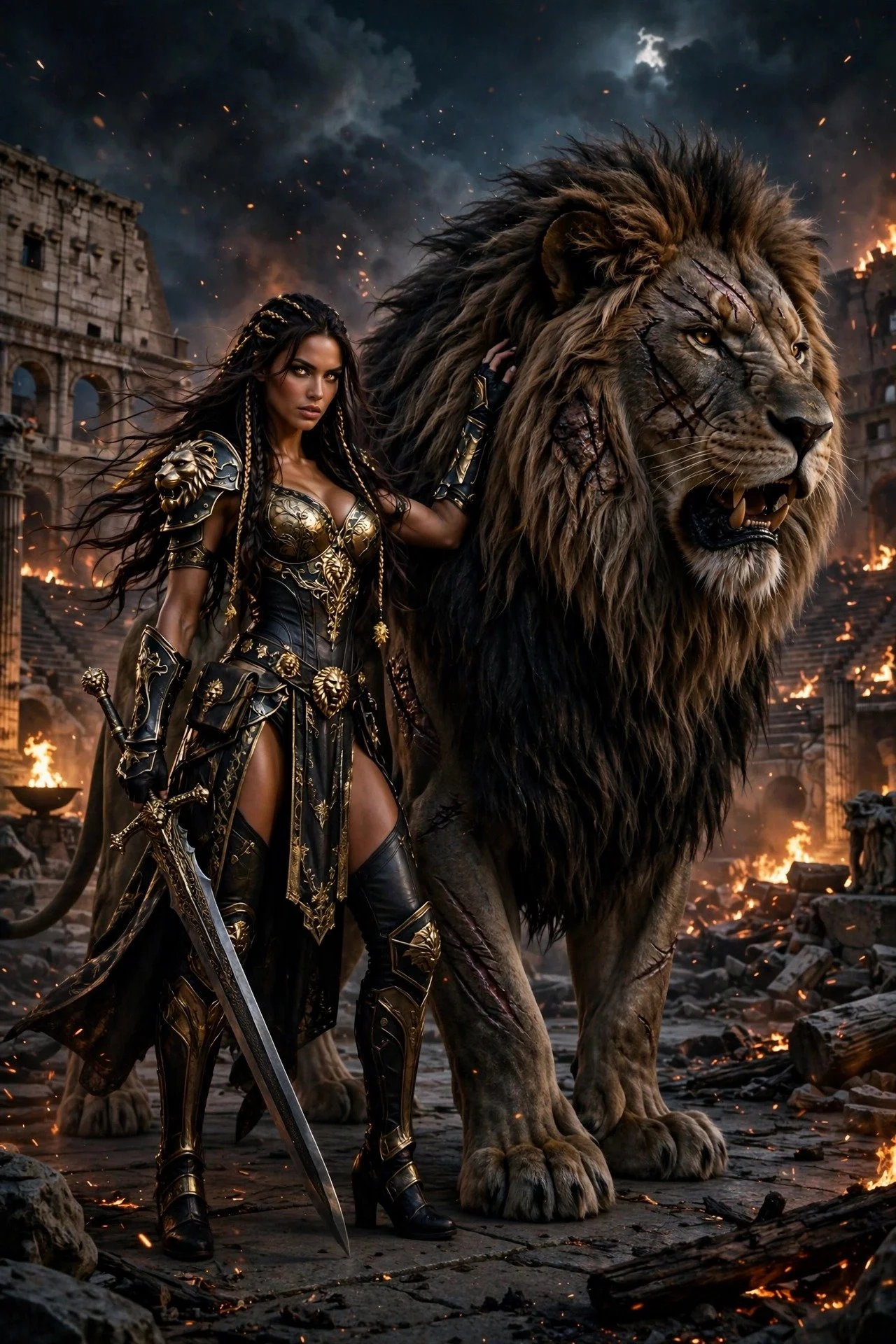 colosseum-lion-queen-clean.jpg