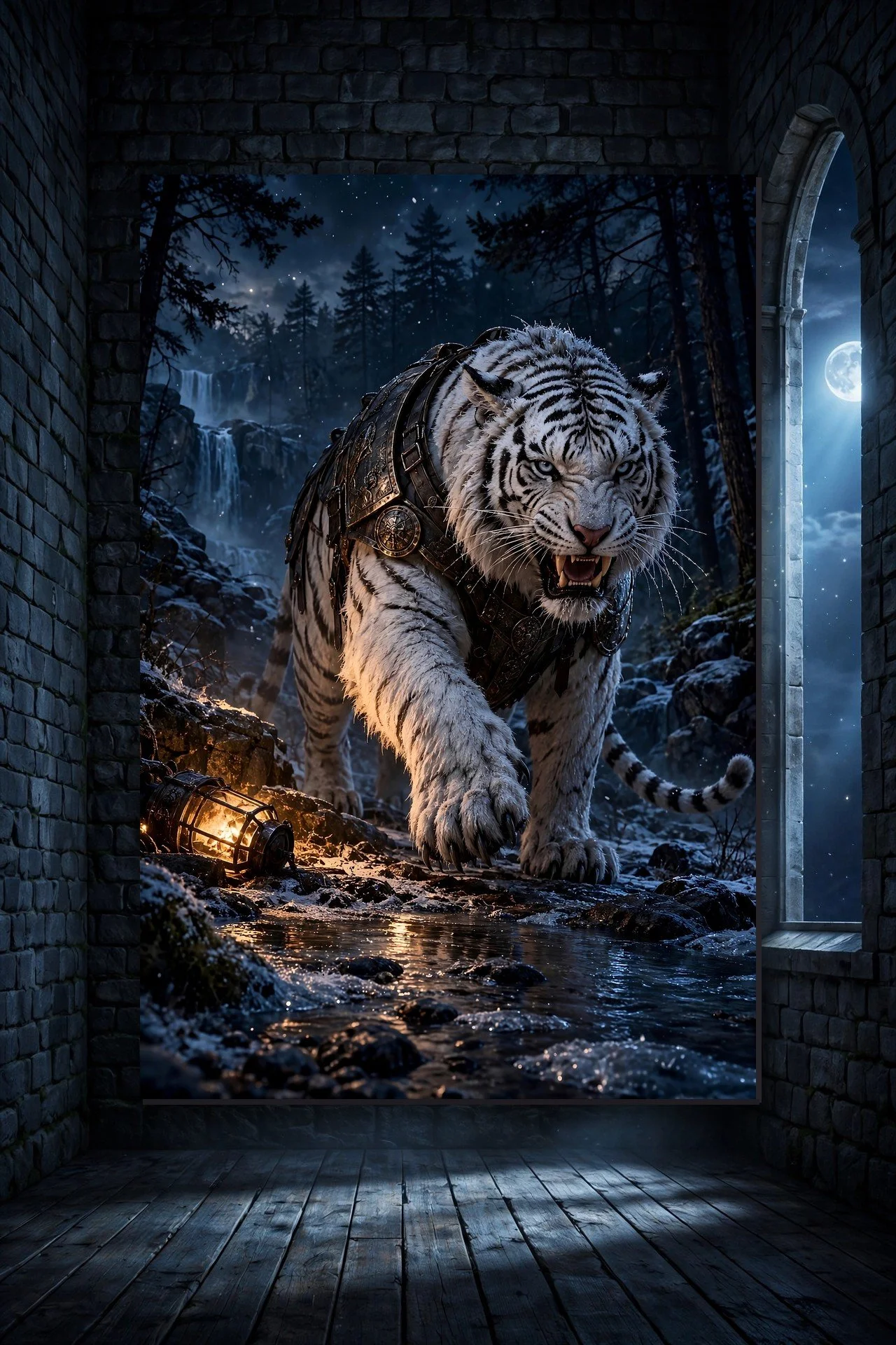 mockup-tiger-room3.jpg