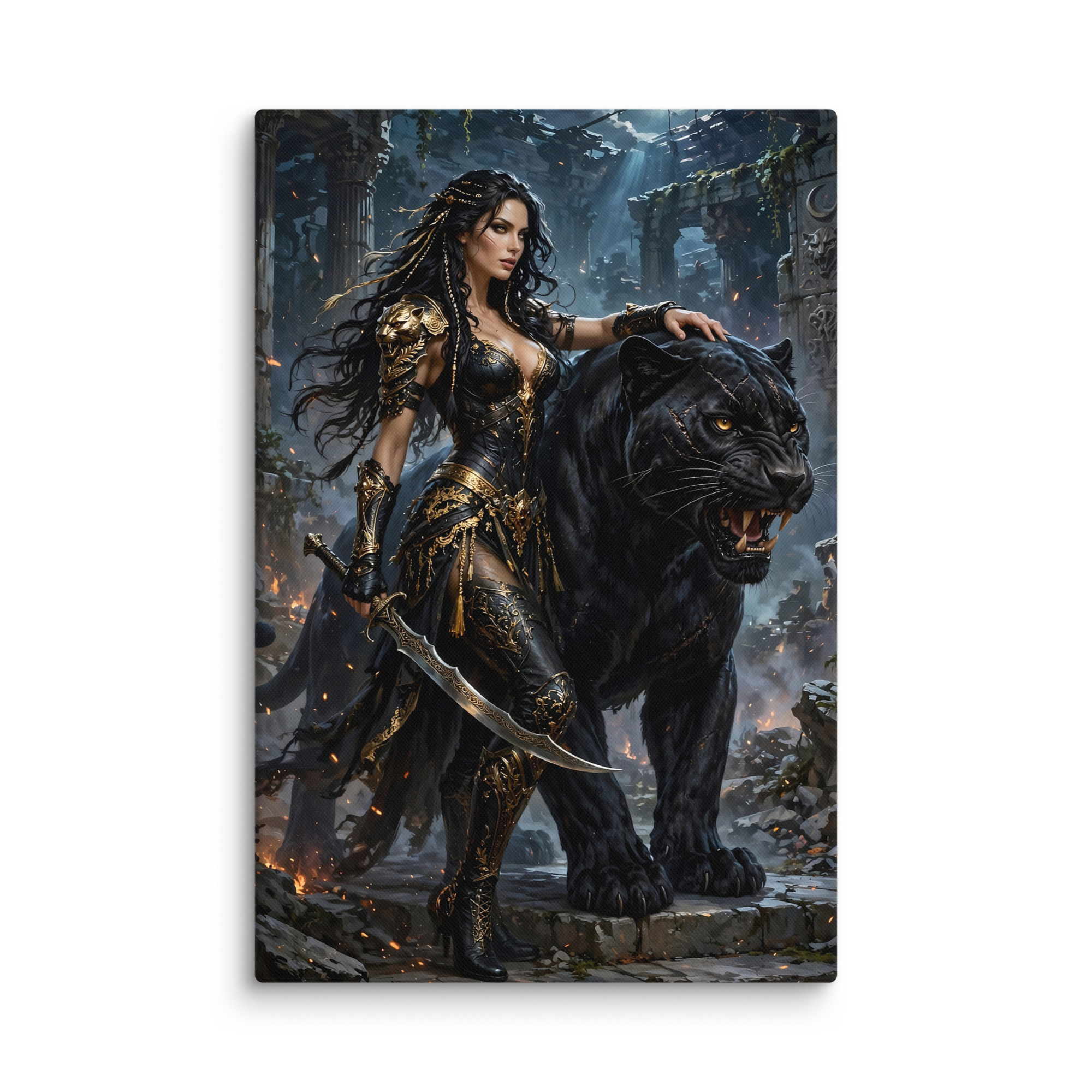 canvas-(in)-20x30-wall-6acdb0c5bb1c4.png