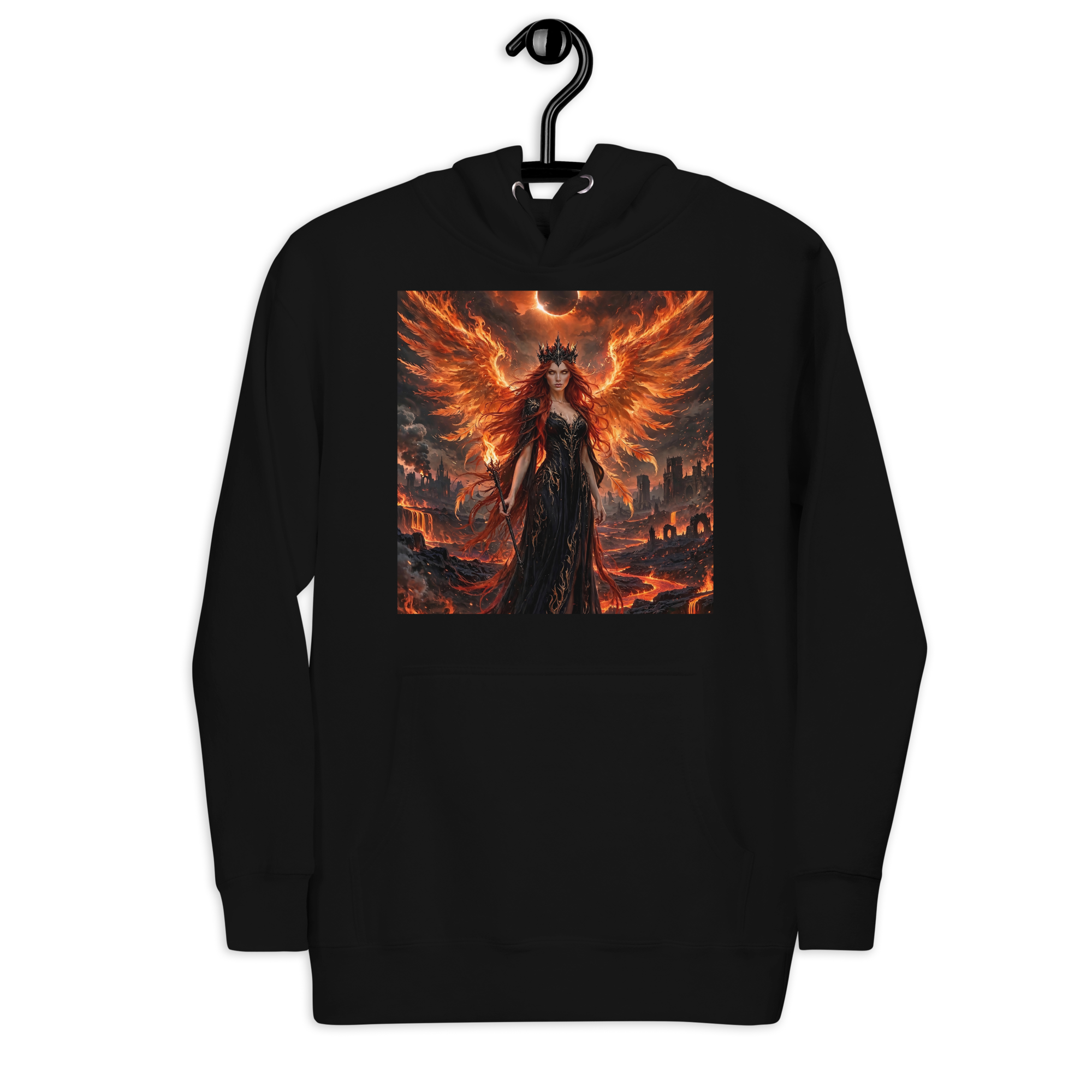 unisex-premium-pullover-hoodie-black-front-6acef1eb6e333.png