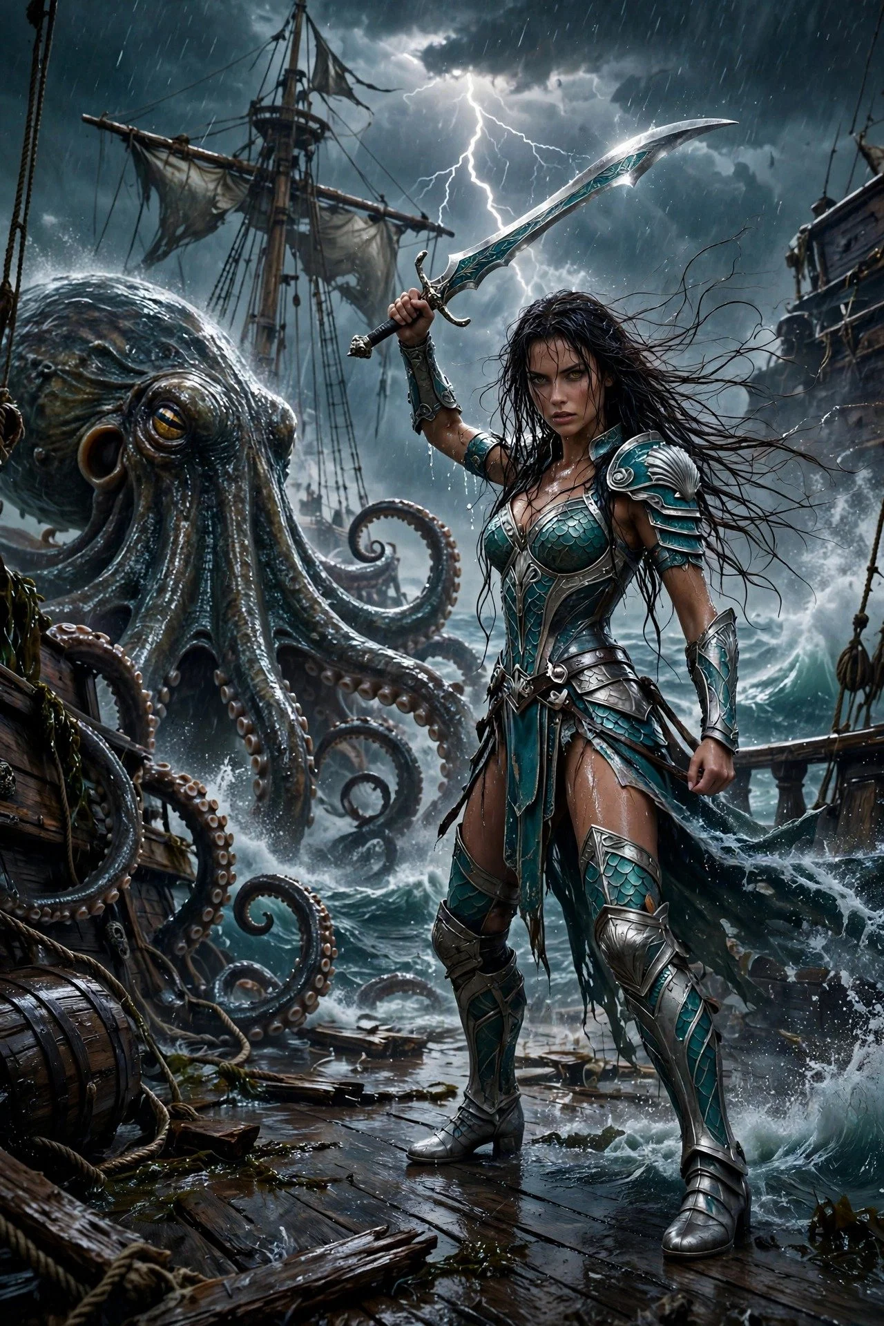 kraken-huntress-clean.jpg