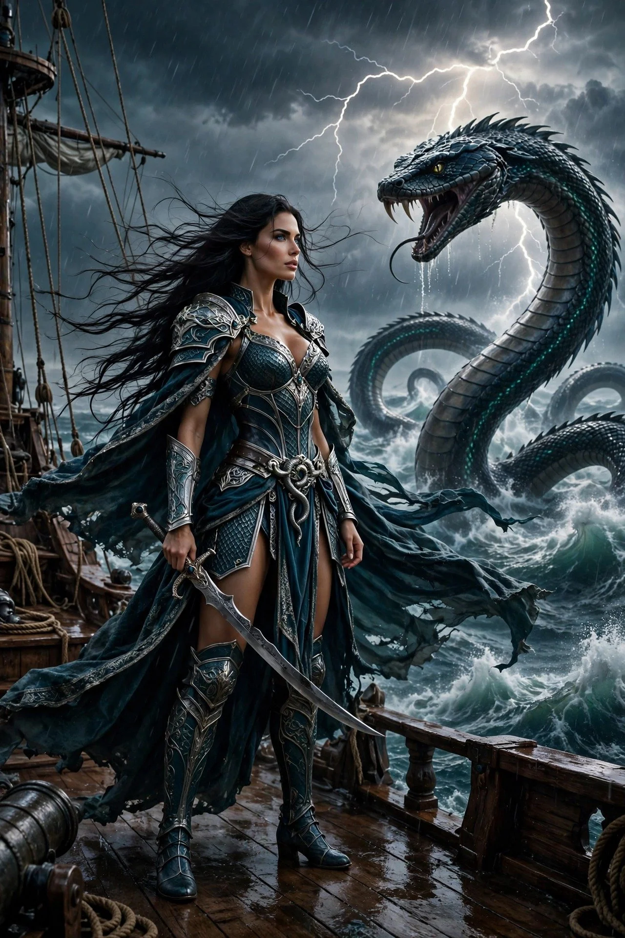 storm-sea-queen-clean.jpg
