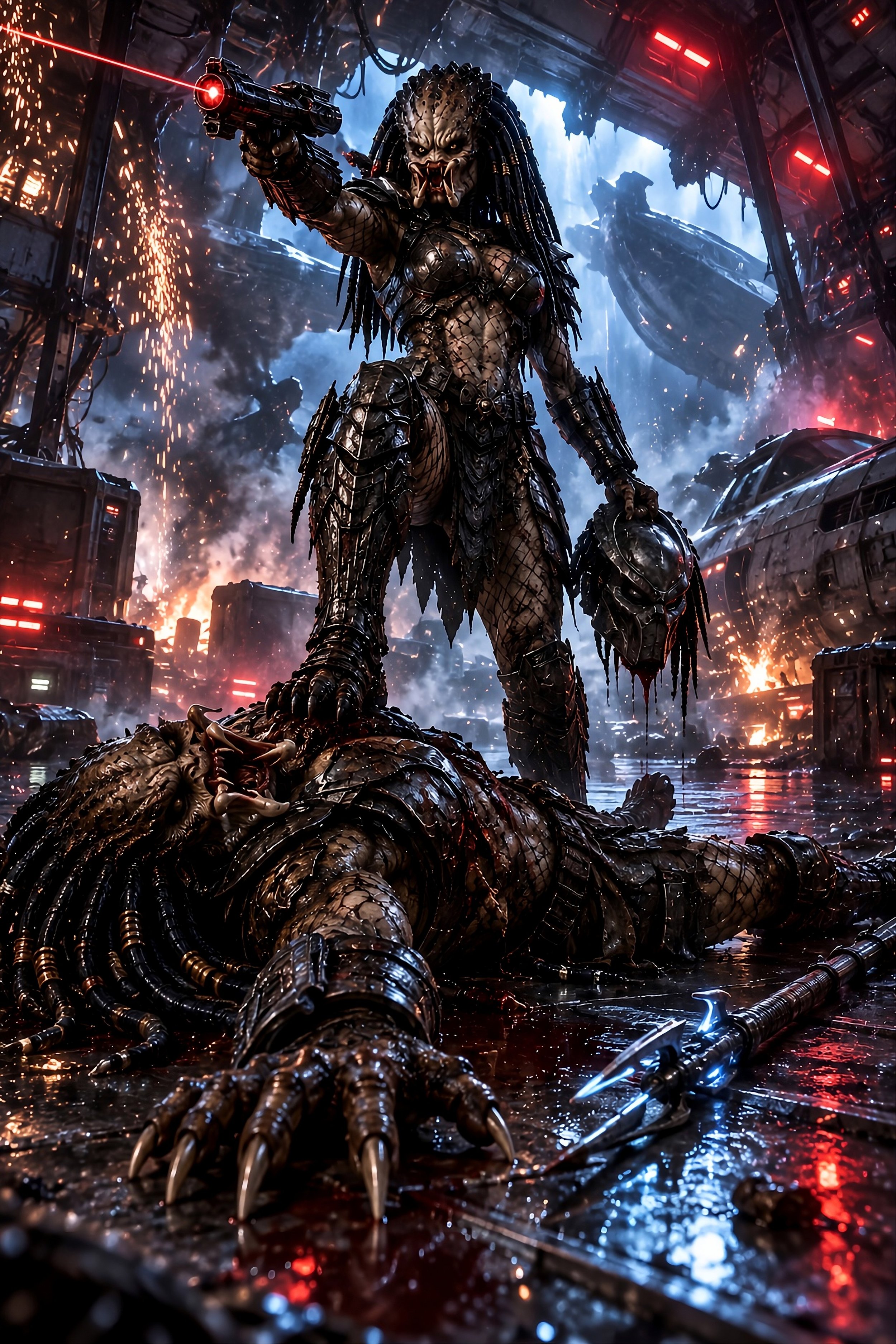 war-predator-case.jpg