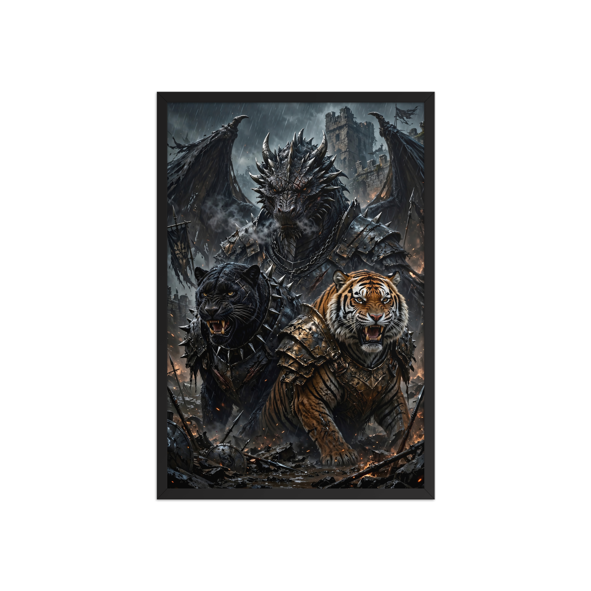 enhanced-matte-paper-framed-poster-(in)-black-20x30-front-6aced4c9cf27b.png