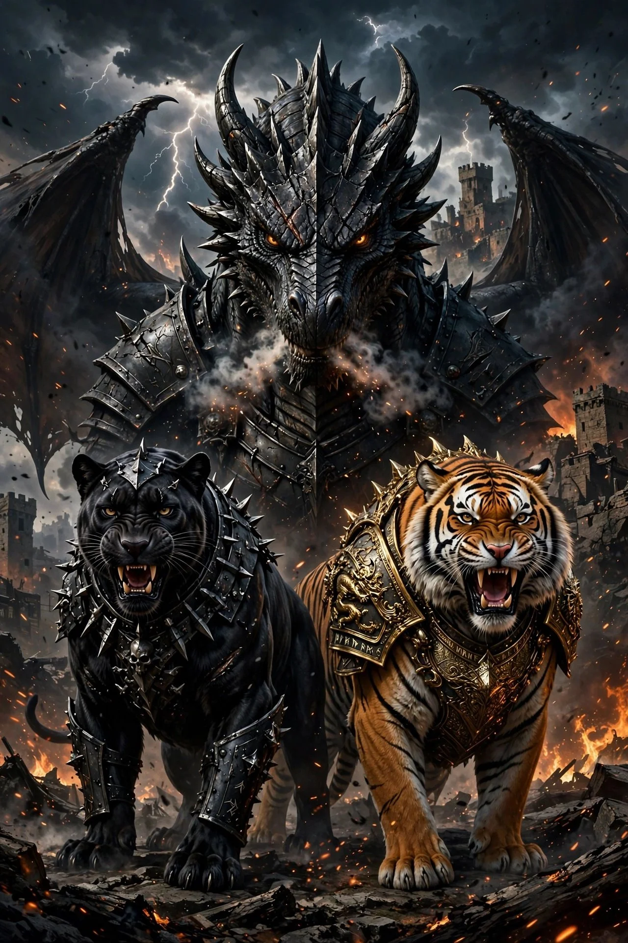 war-pack-portrait-full-art.jpg