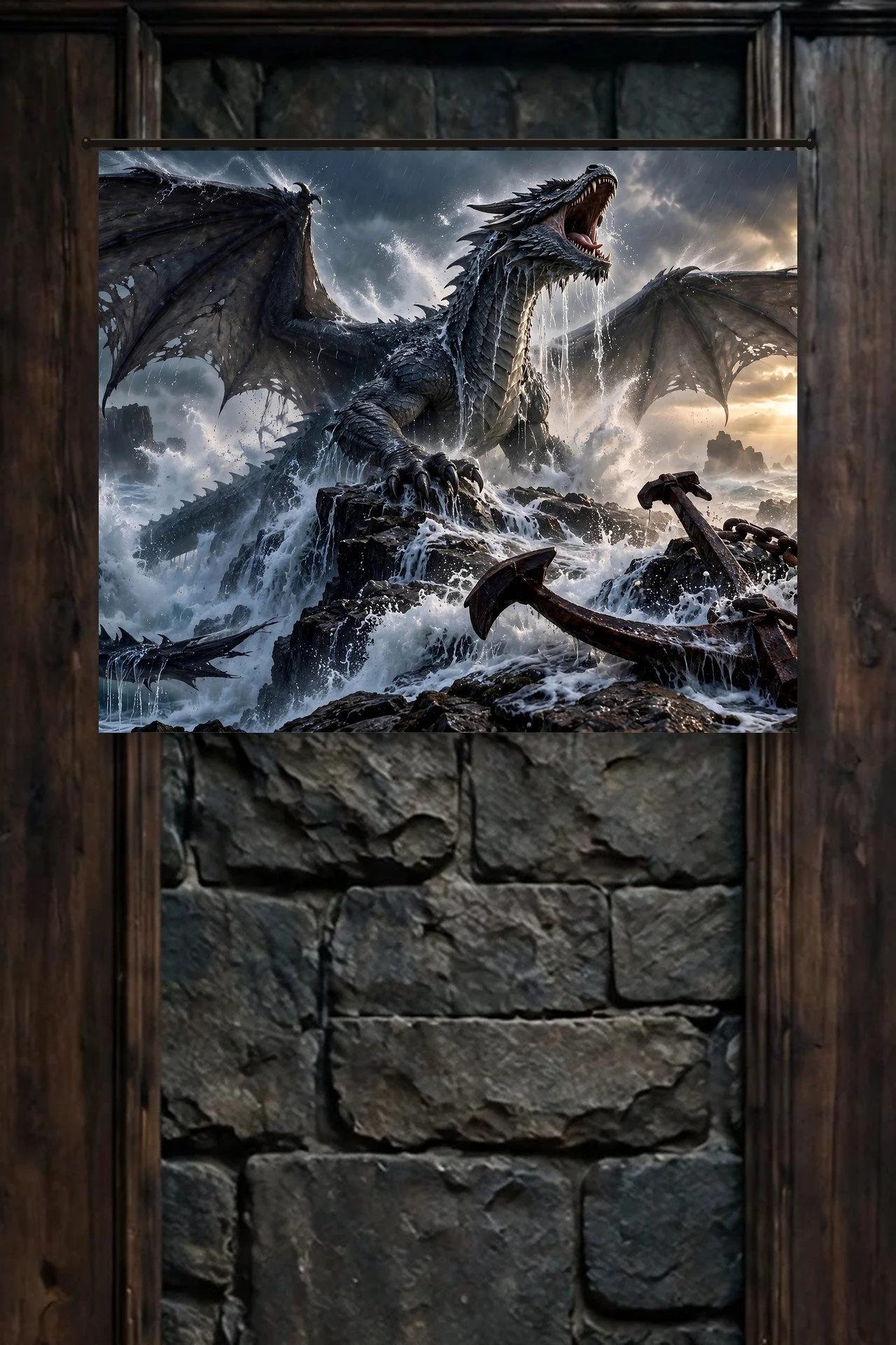 coast-dragon-custom-mockup.jpg