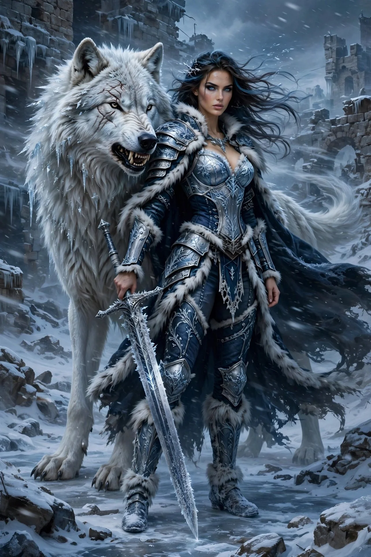 frost-wolf-queen-artwork.jpg