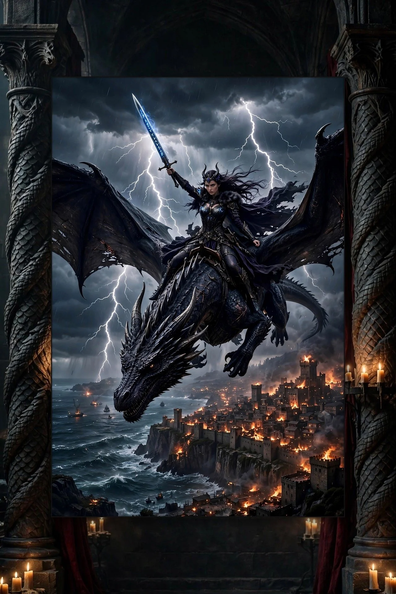 mockup-dragon-descent-full-3.jpg