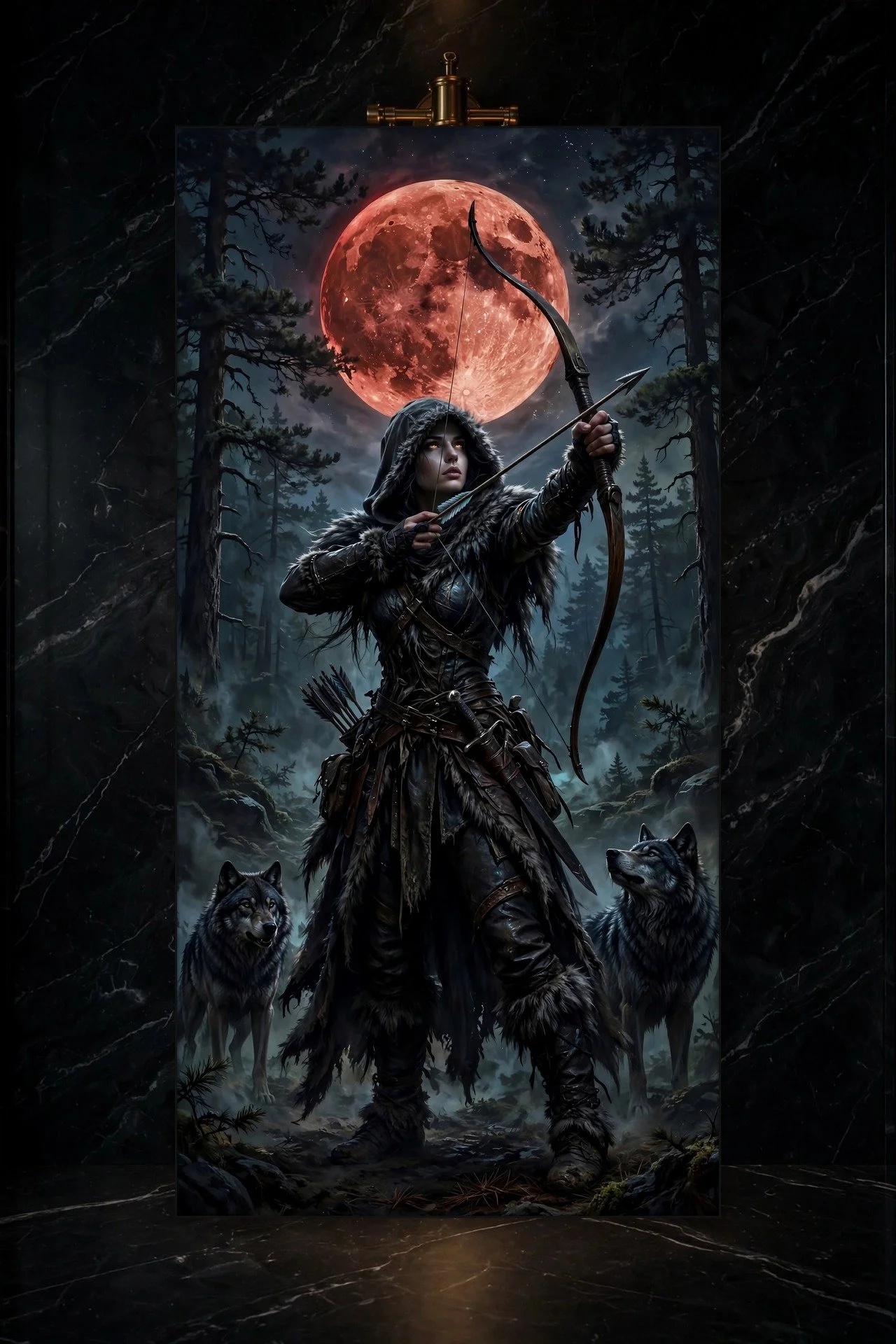 mockup-bloodmoon-archer-full-3.jpg