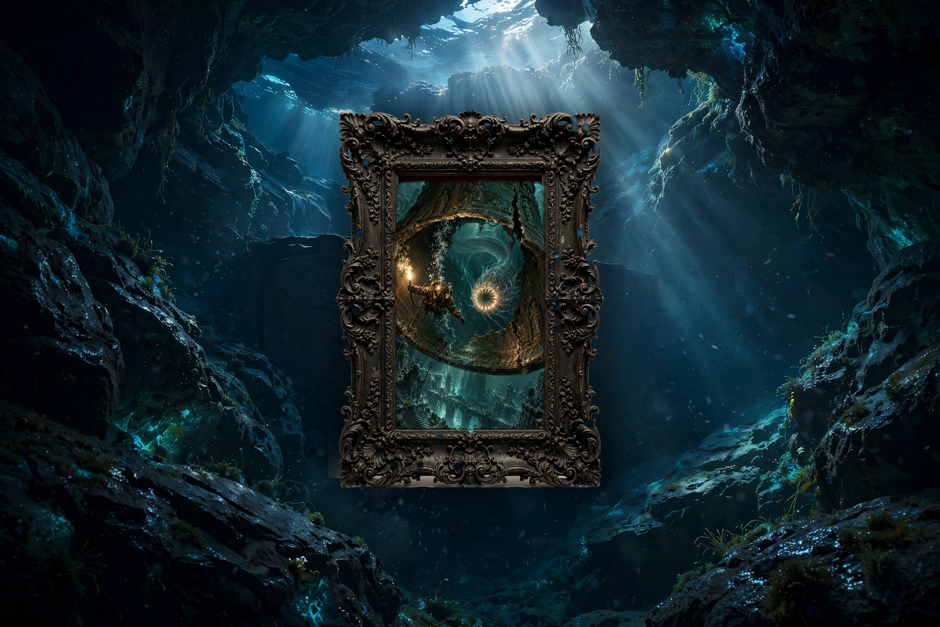 mockup-leviathan-grotto-ornate.png
