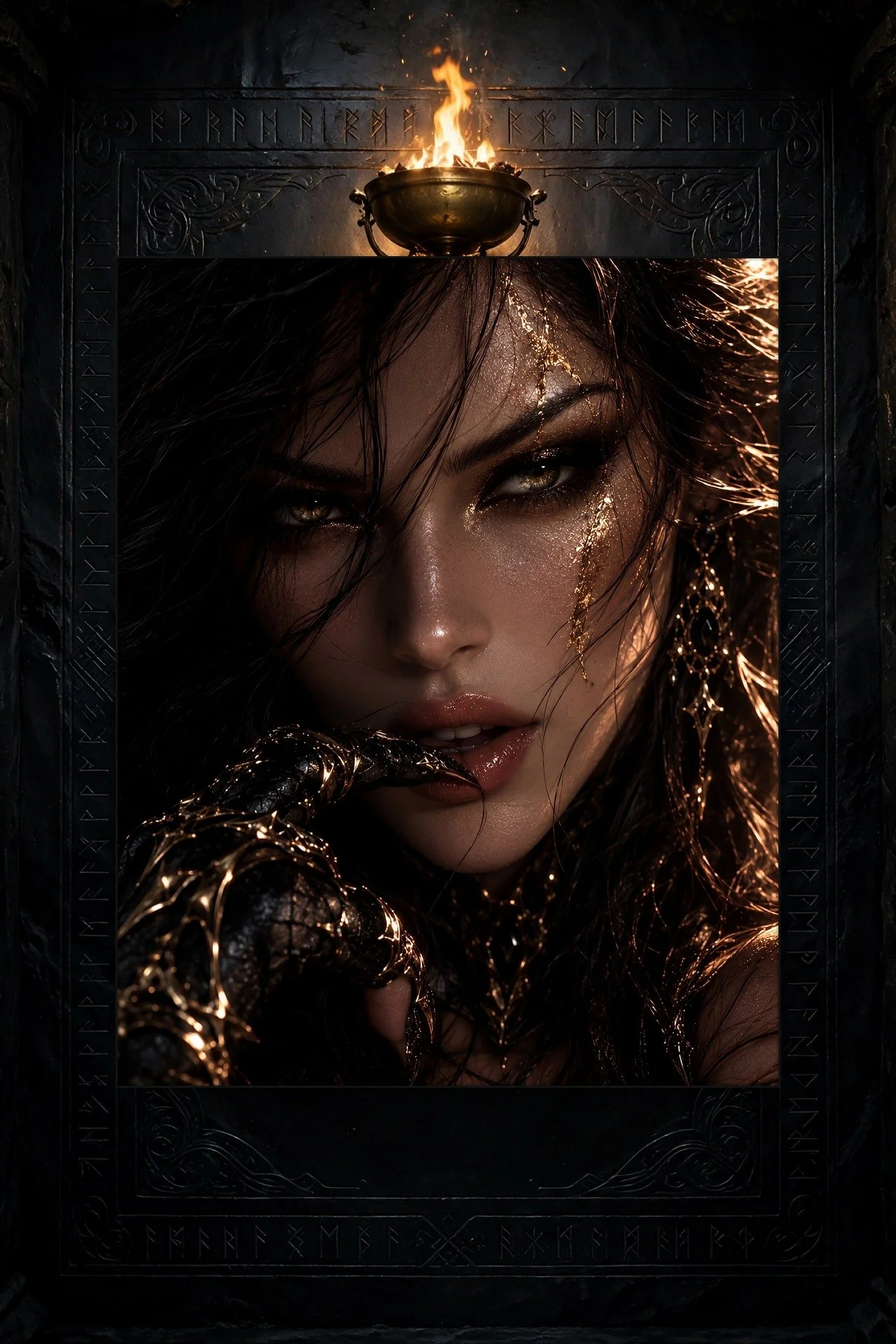 mockup-crimson-temptress-full-3.jpg
