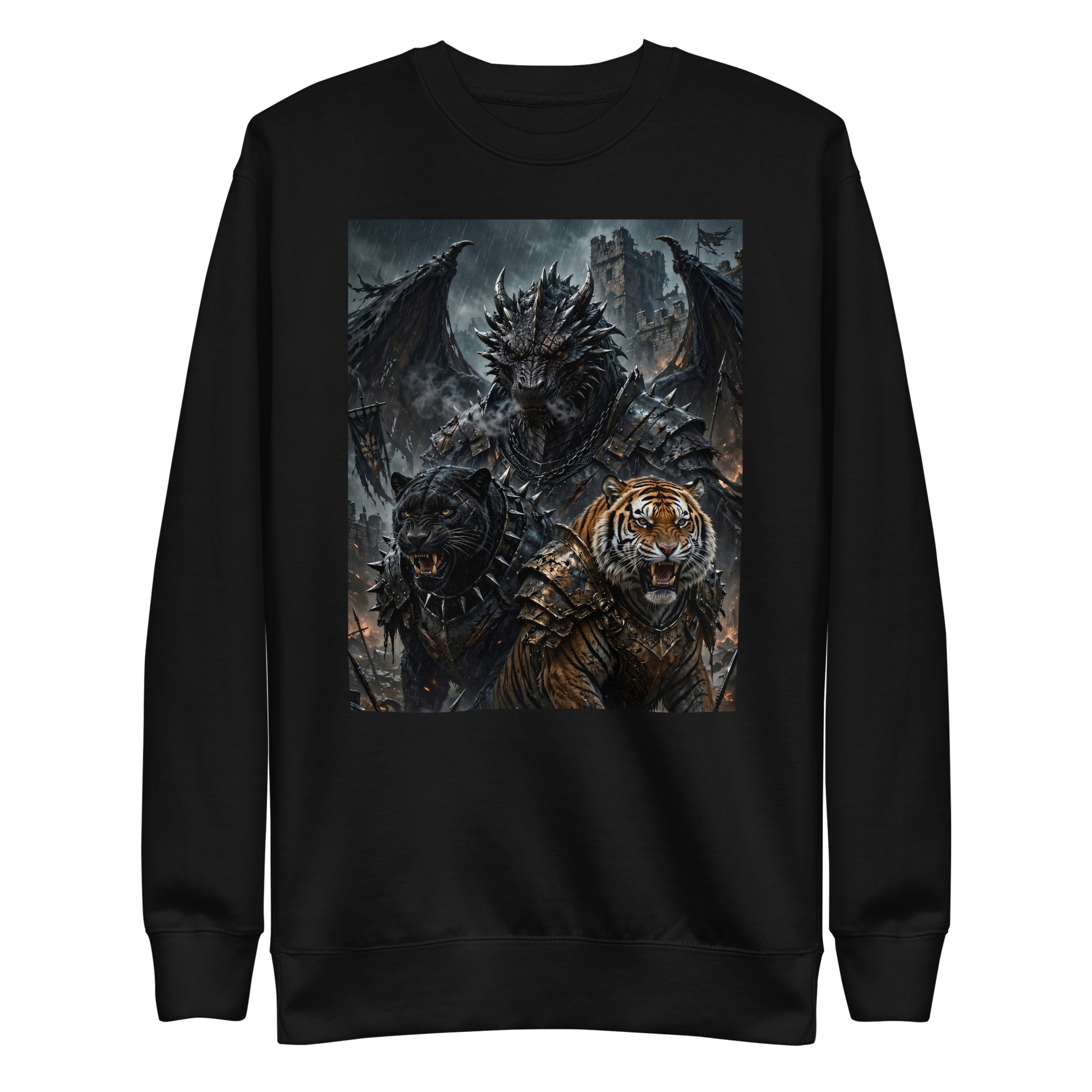 unisex-premium-sweatshirt-black-front-6acedfa893cee.png