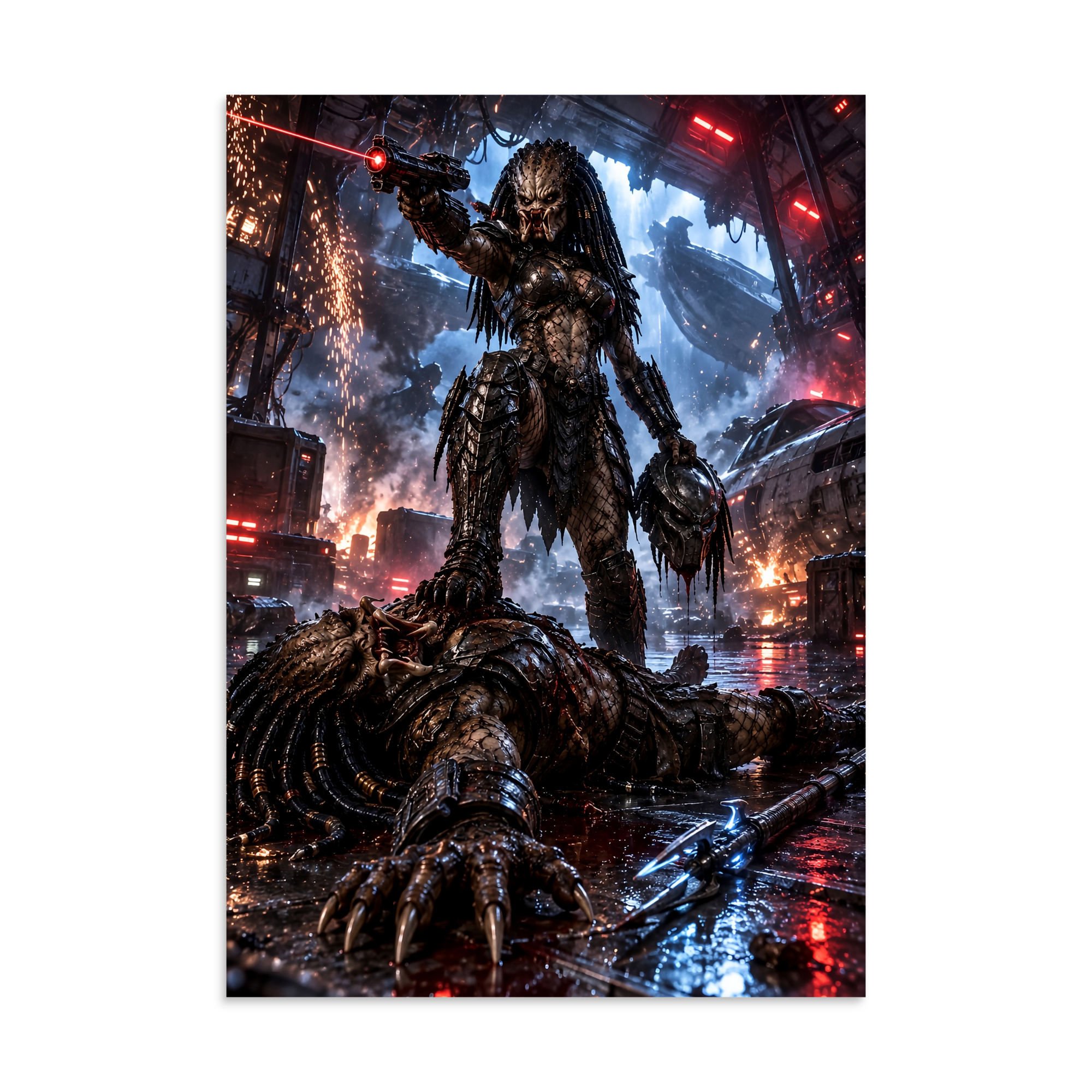 enhanced-matte-paper-poster-(in)-11.69x16.54-front-6acd50ce175ce.png