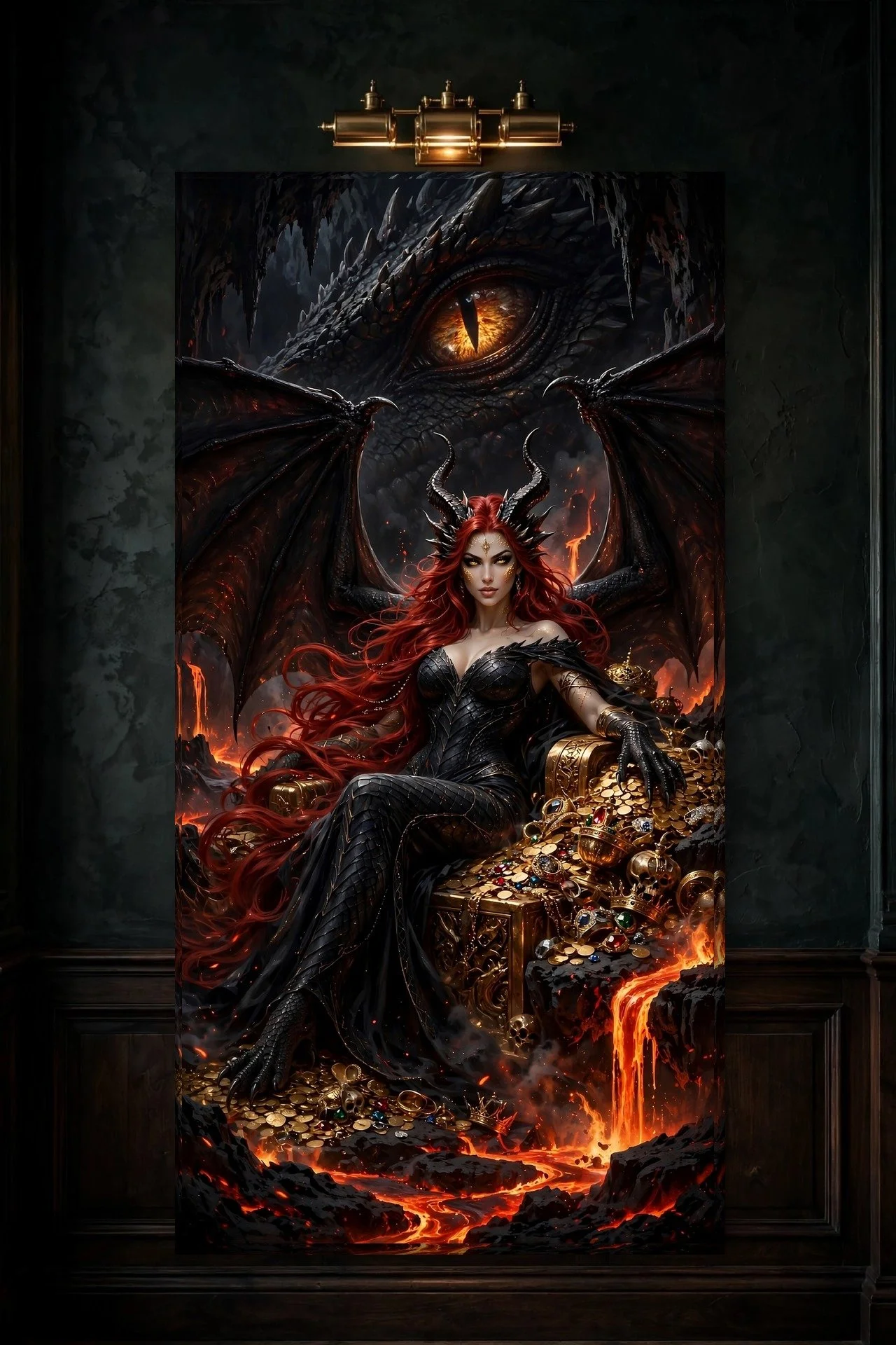 mockup-dragon-queen-full-3.jpg