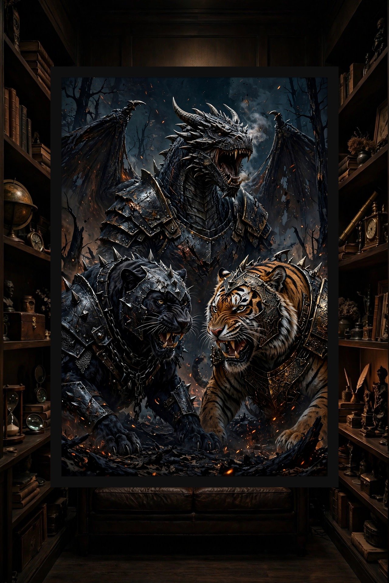 mockup-burning-3.jpg