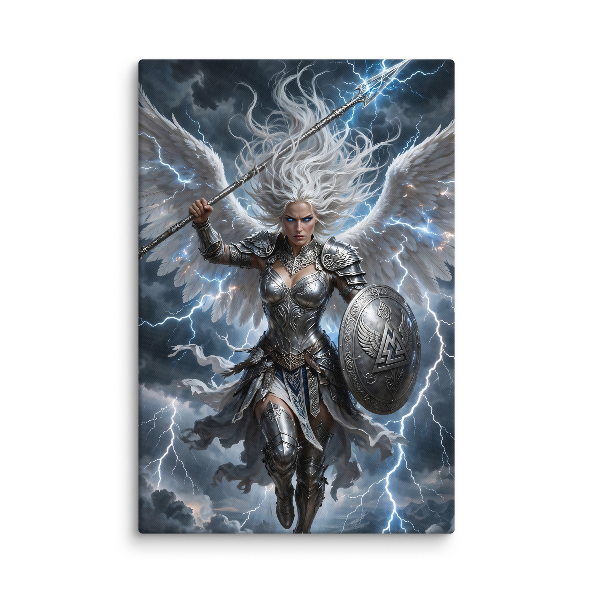 canvas-(in)-20x30-wall-6acd3812a428c.png