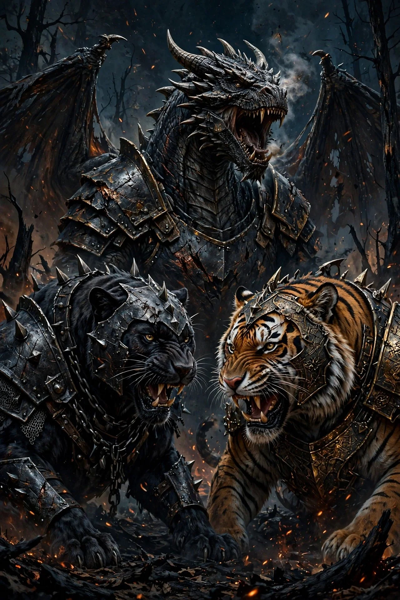 full-art-web.jpg