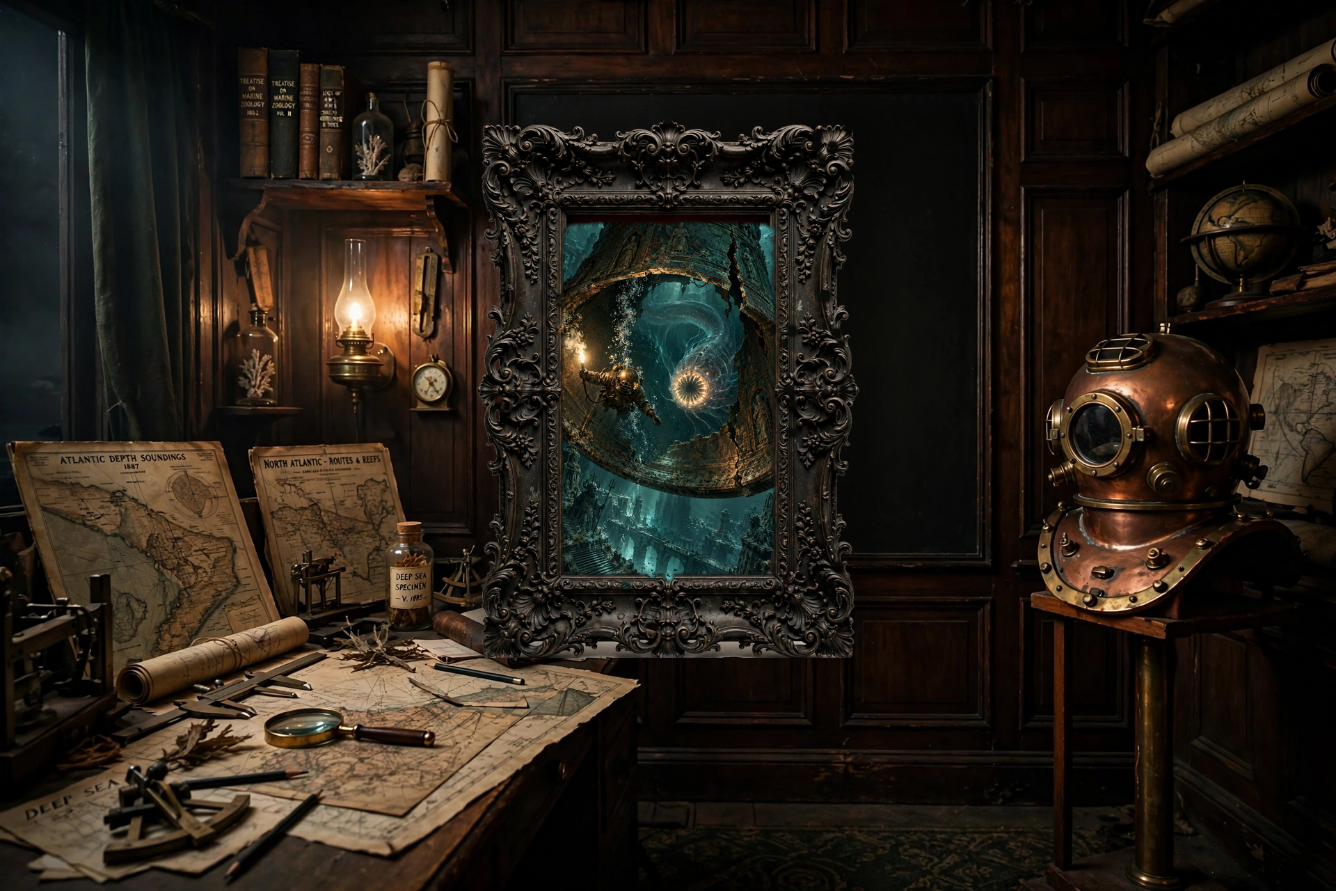 mockup-leviathan-study-ornate.png