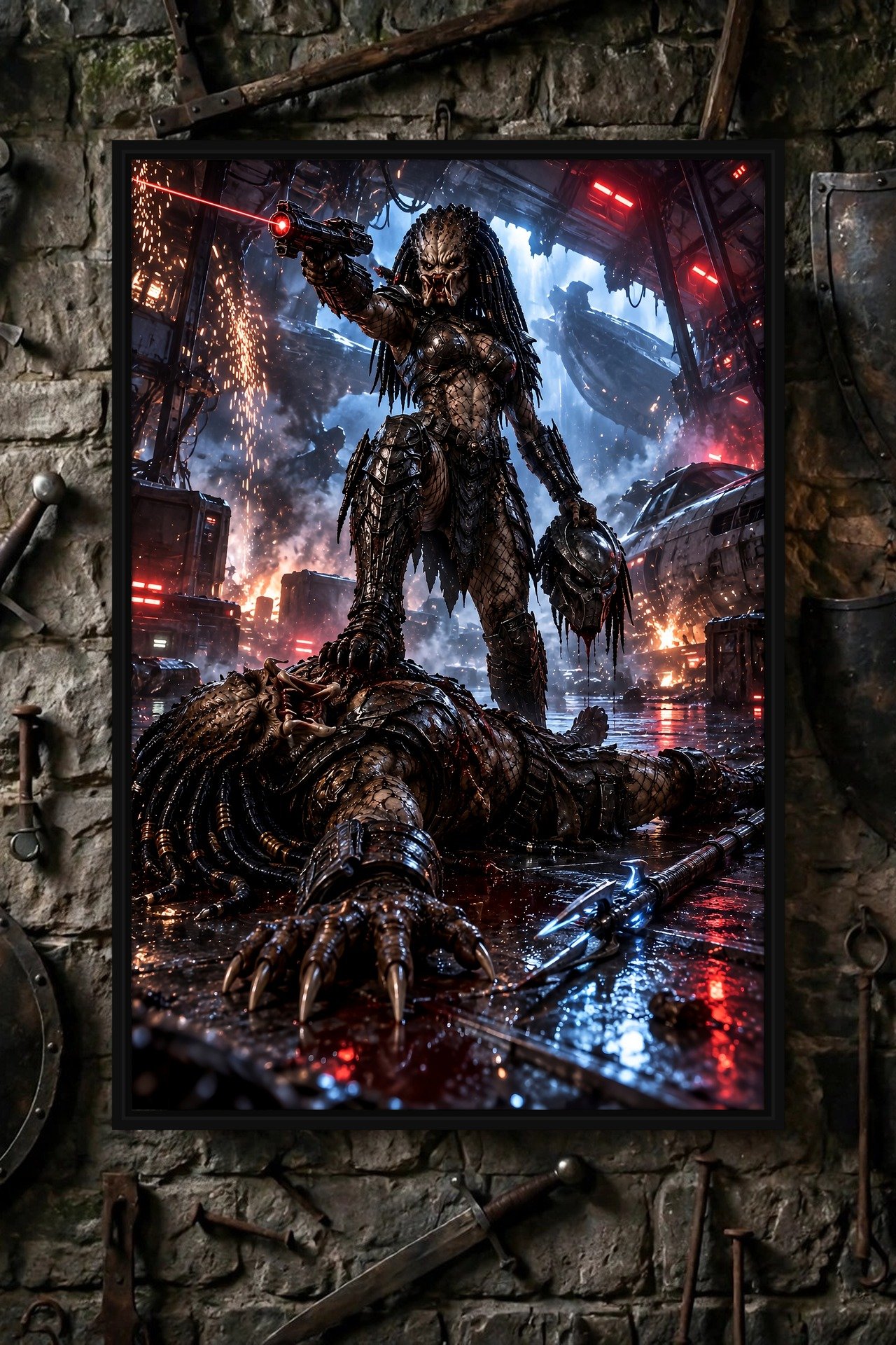 war-predator-mockup-armory-close.jpg