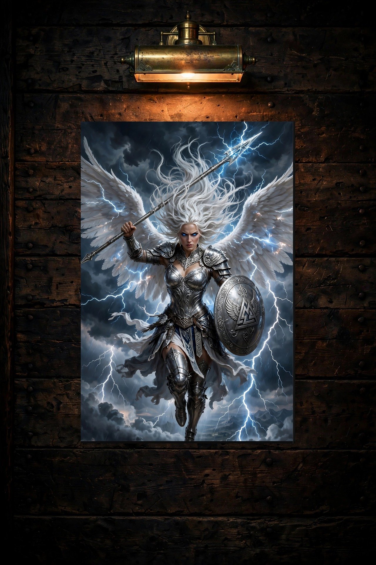 mockup-storm-valkyrie-3.jpg