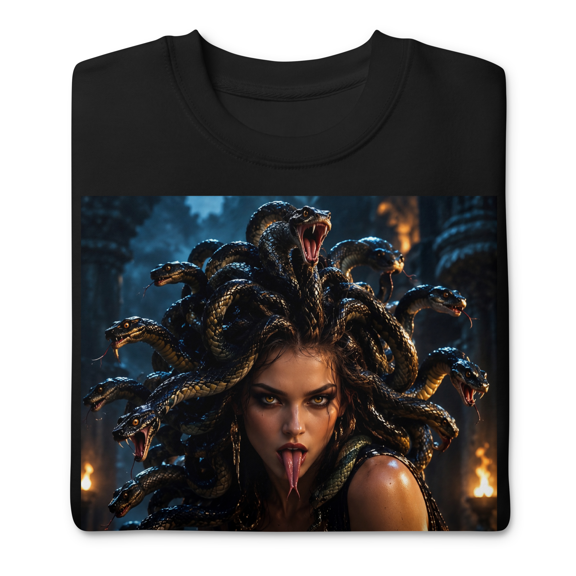unisex-premium-sweatshirt-black-front-6acebe2267169.png