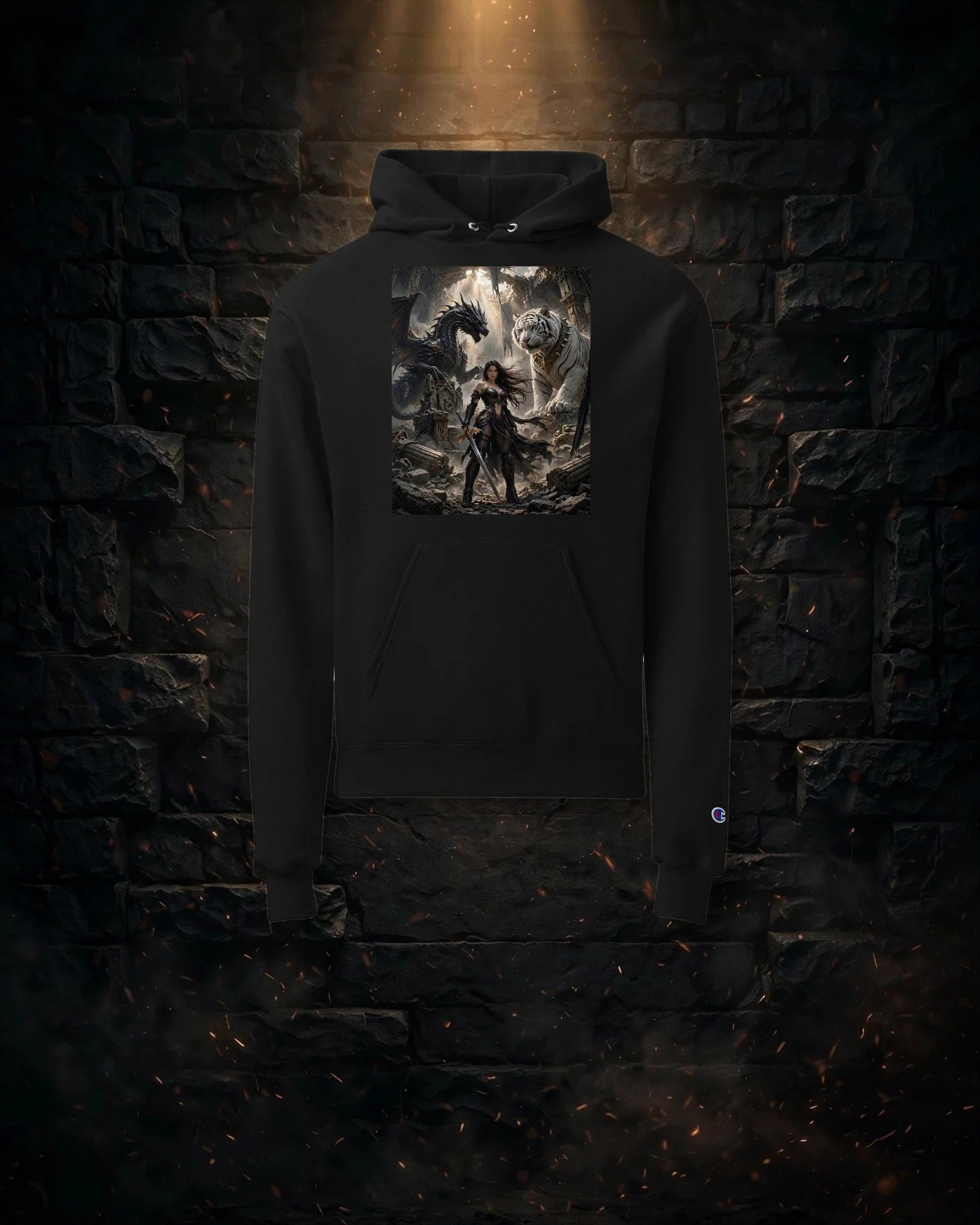 tt-champion-custom-mockup.jpg
