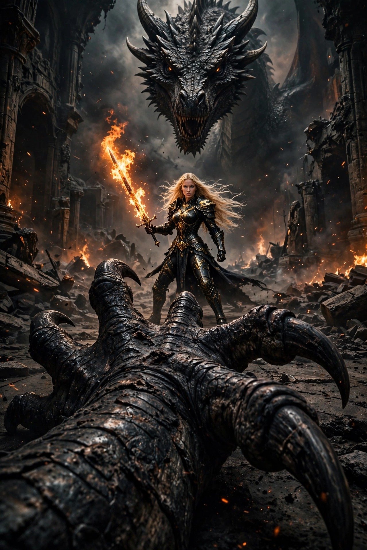 dragons-claw-clean.jpg