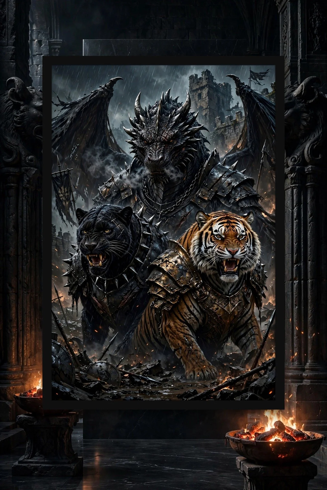 mockup-war-pack-poster-3.jpg