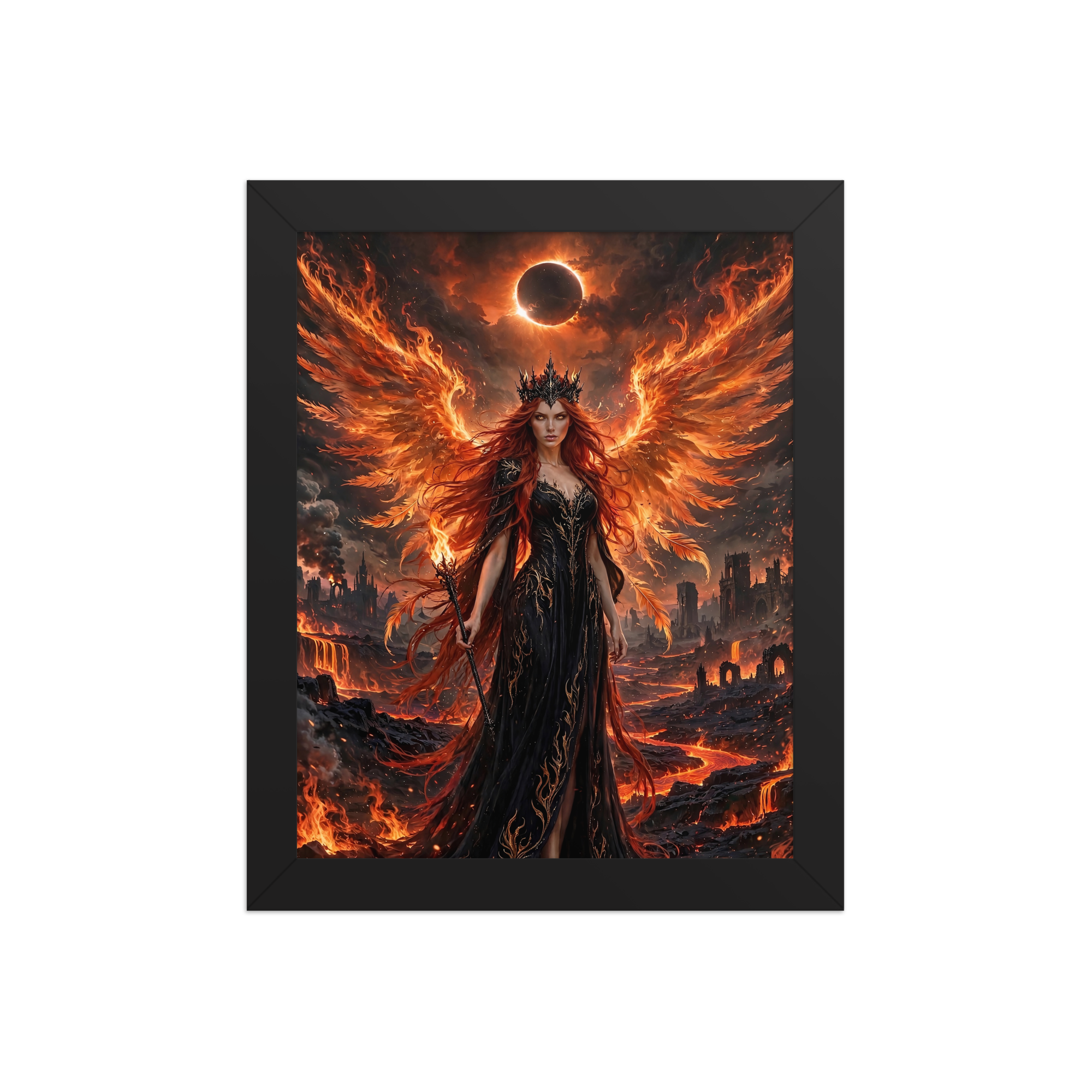 enhanced-matte-paper-framed-poster-(in)-black-8x10-front-6acebc608267e.png