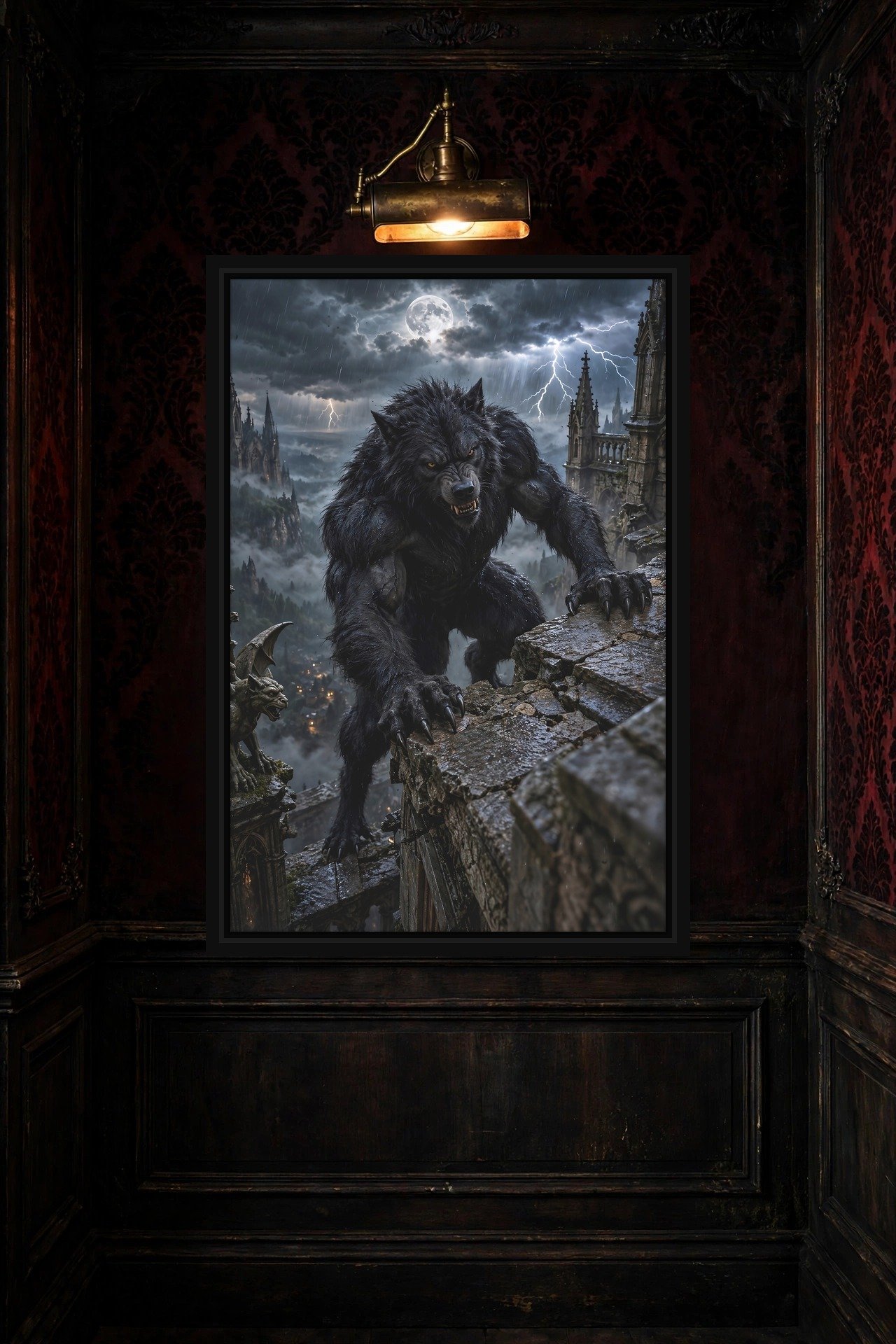stormparapet-mockup.jpg