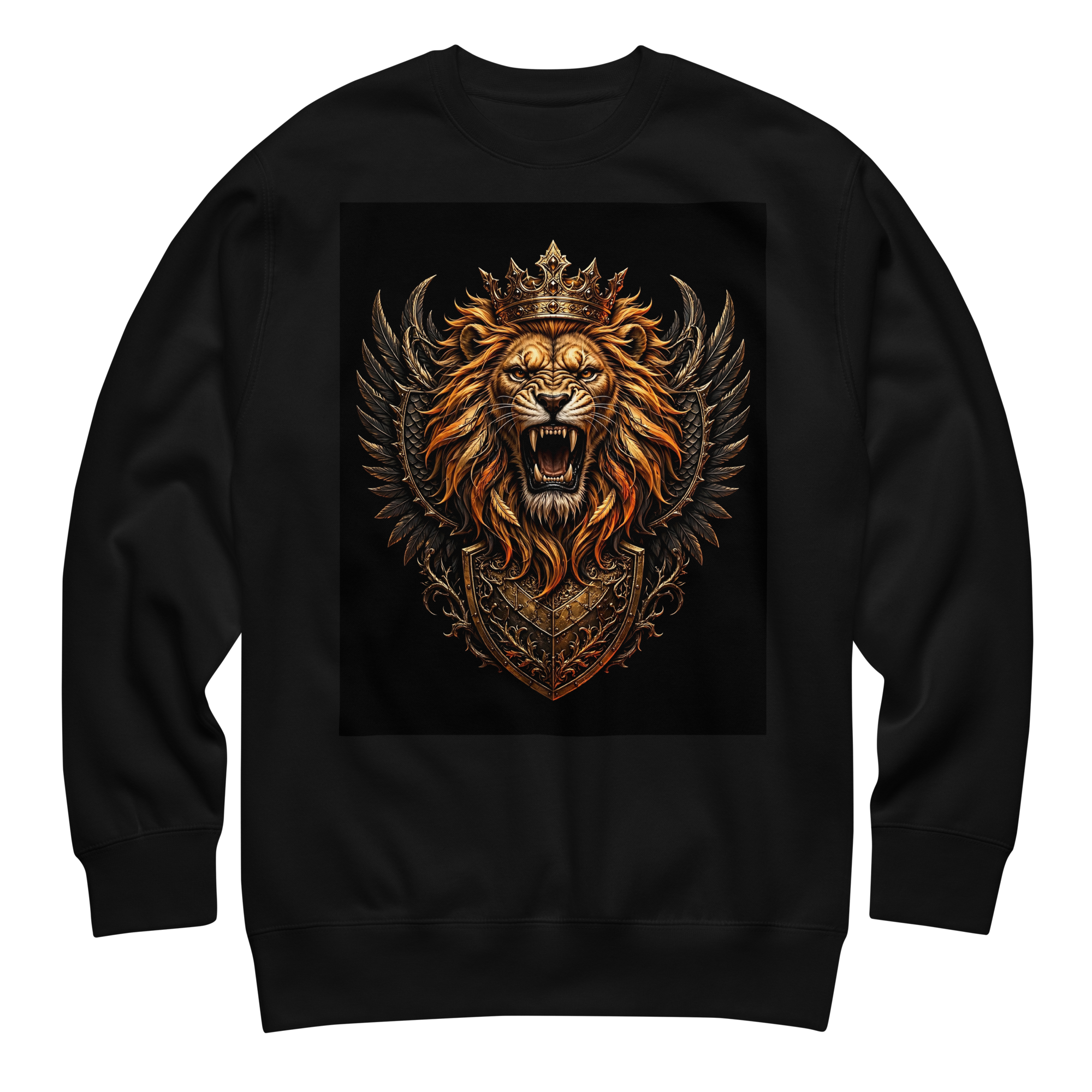 printful-wrinkled-front.png