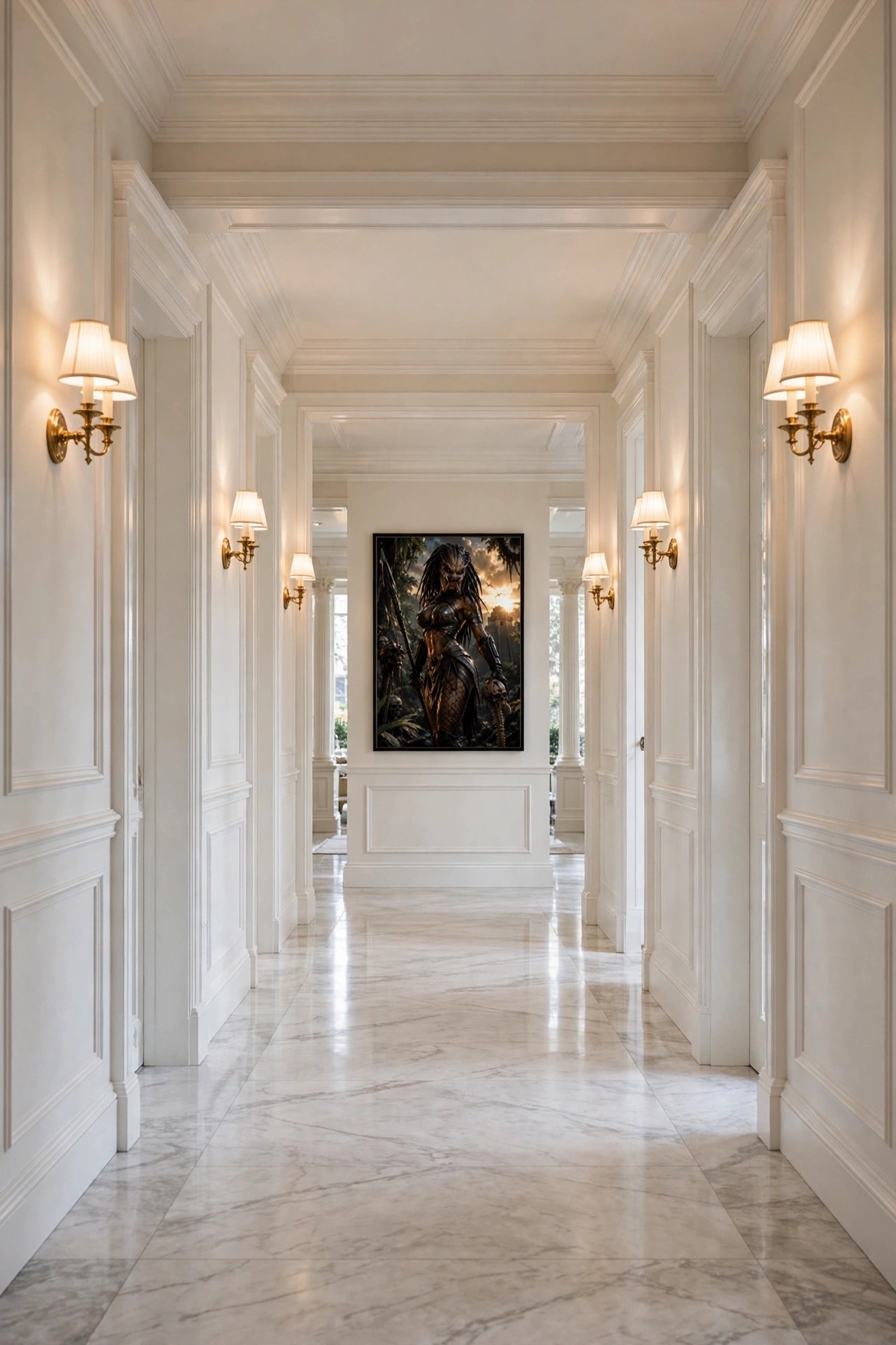 mockup-poster-room-5.jpg