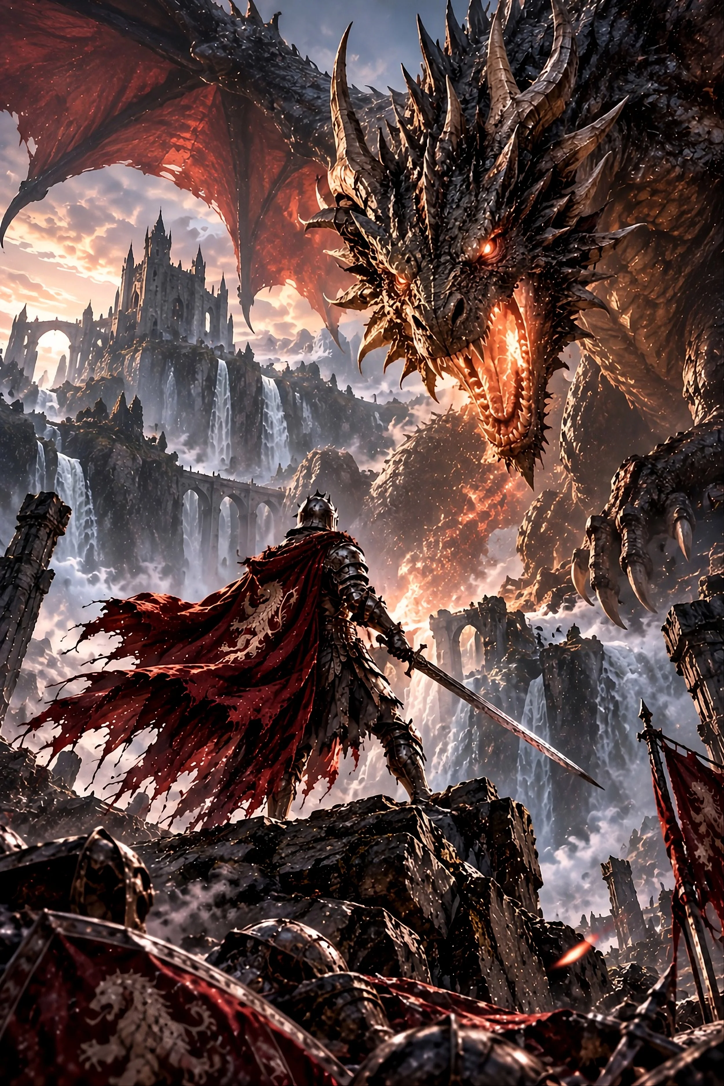 dragonfire-oath-print-6300x9450.jpg