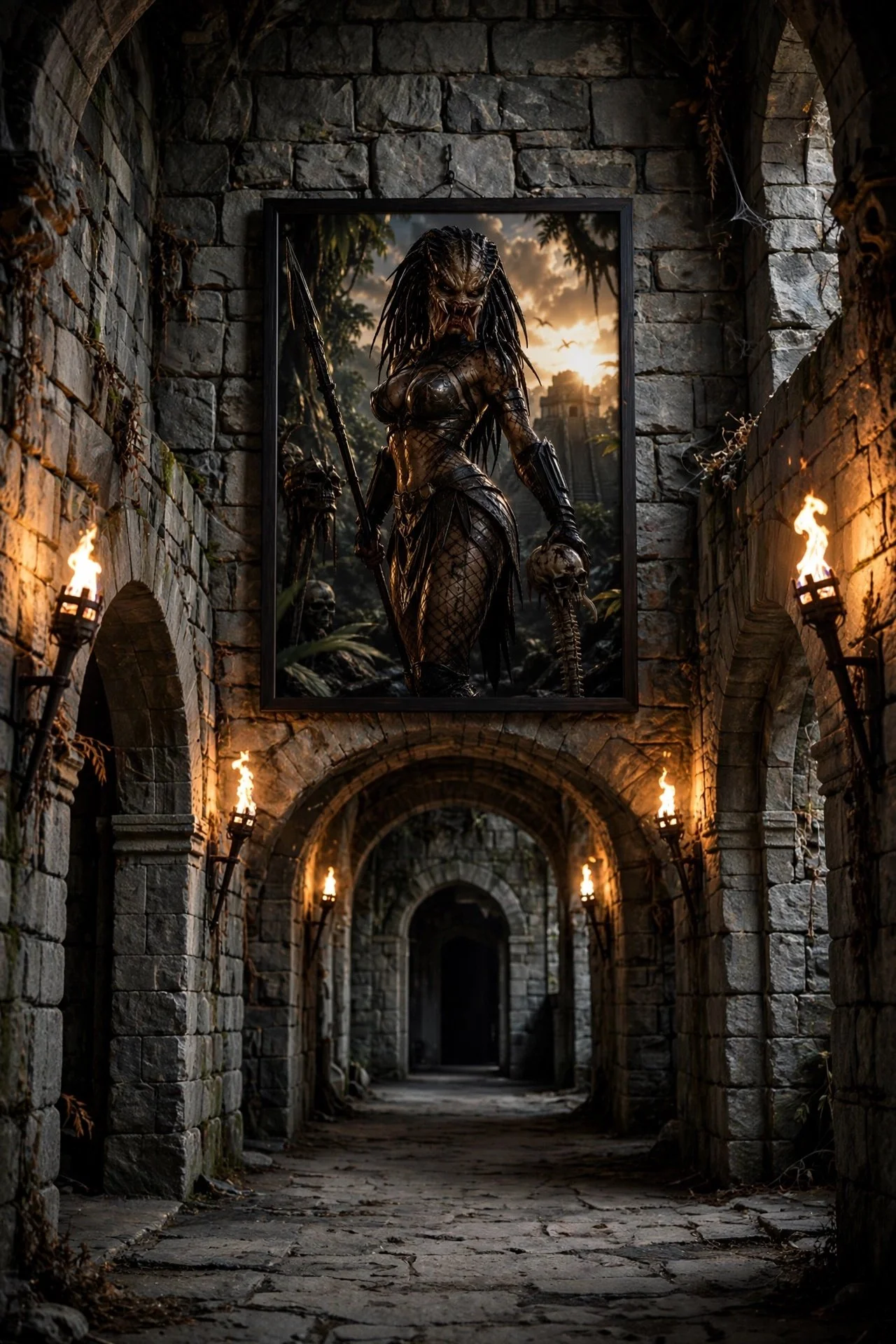 mockup-poster-room-3.jpg