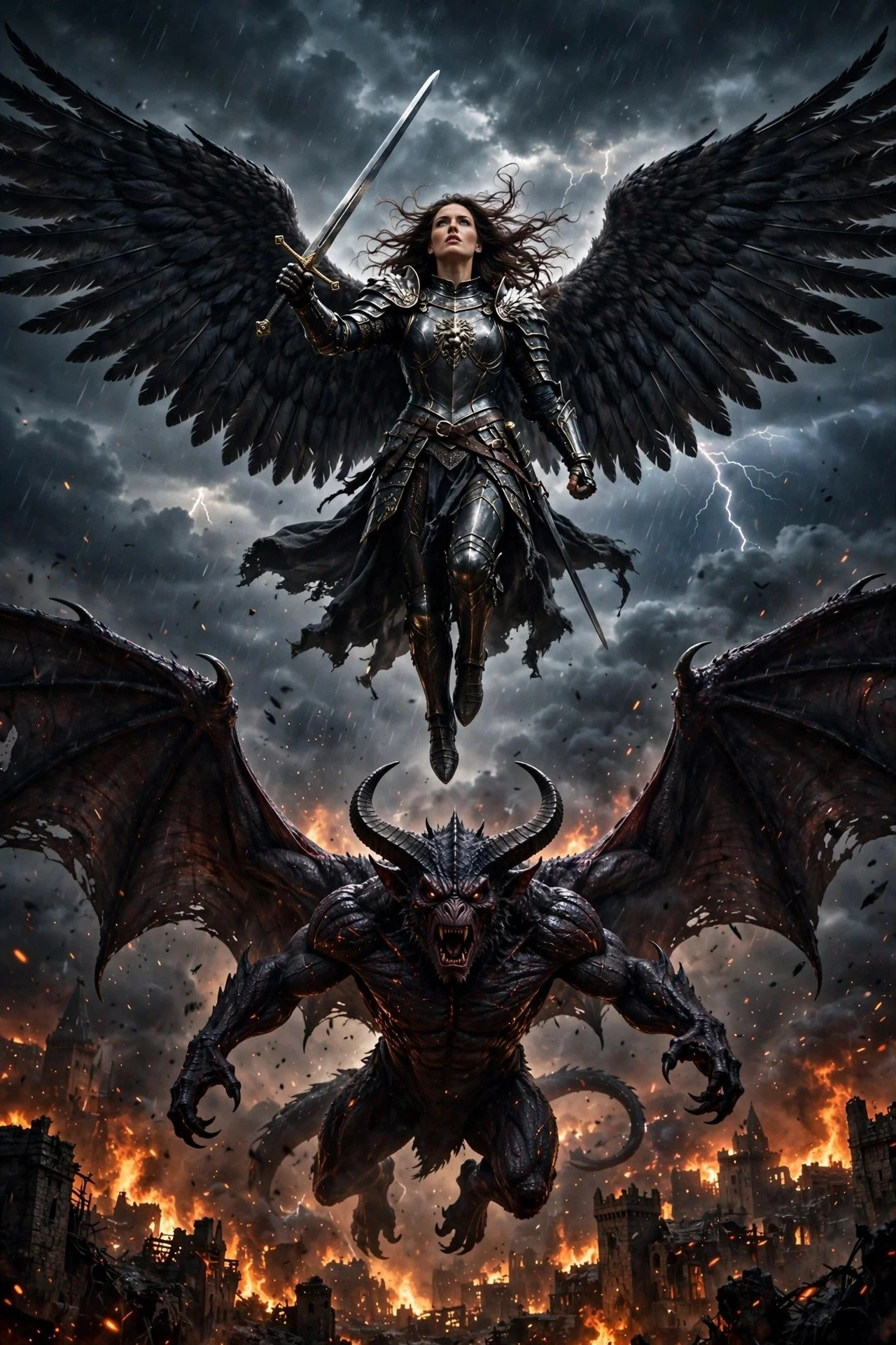 seraph-vs-sky-demon-clean.jpg