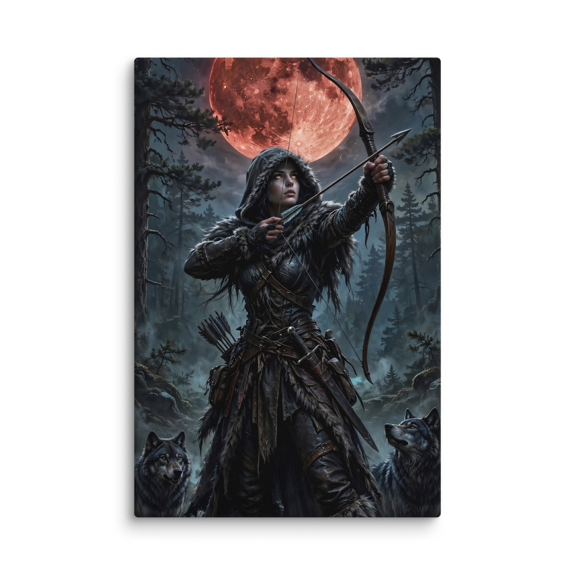 canvas-(in)-20x30-wall-6acd35d76447c.png