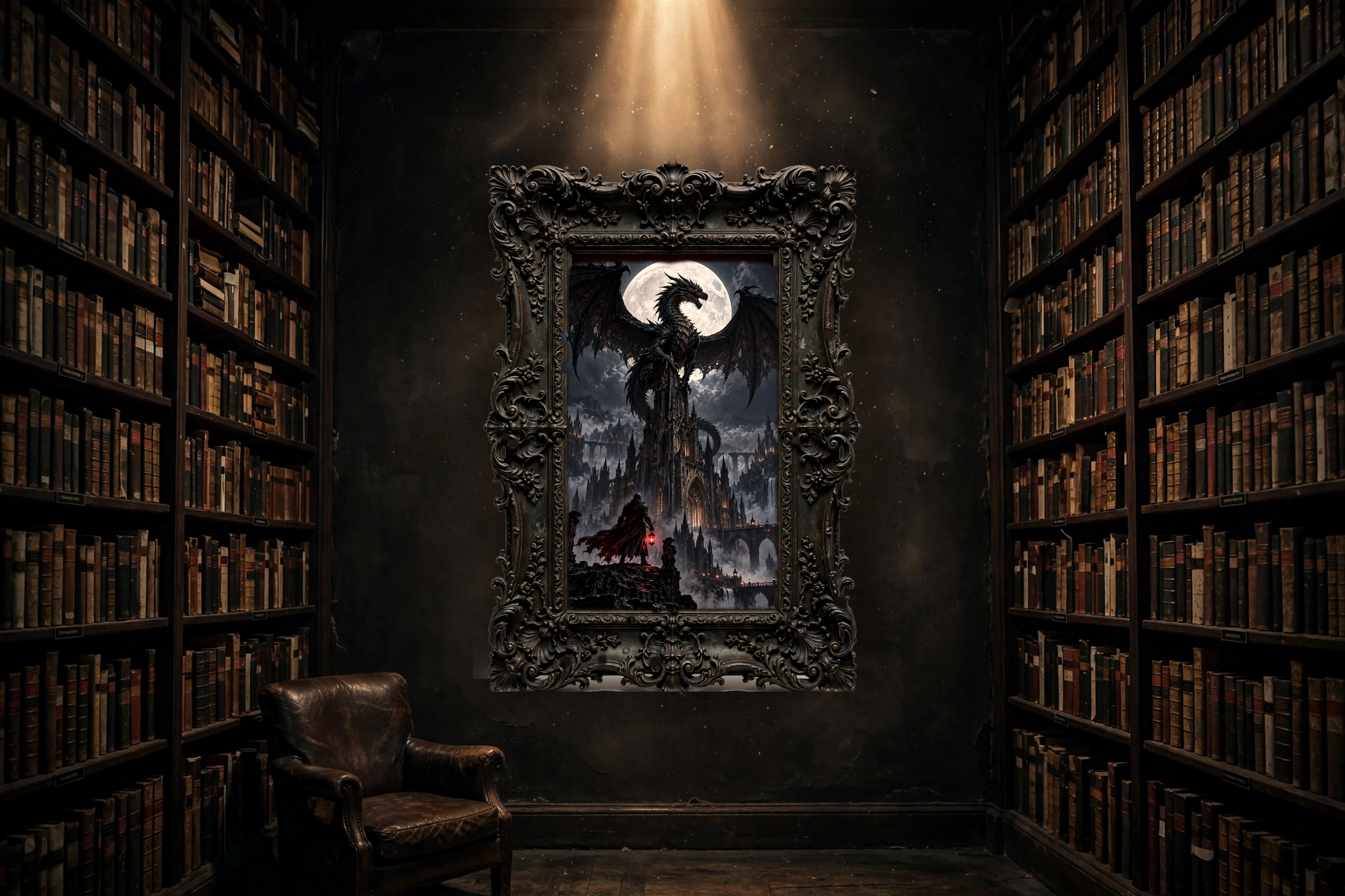 mockup-dragon-library-ornate.png